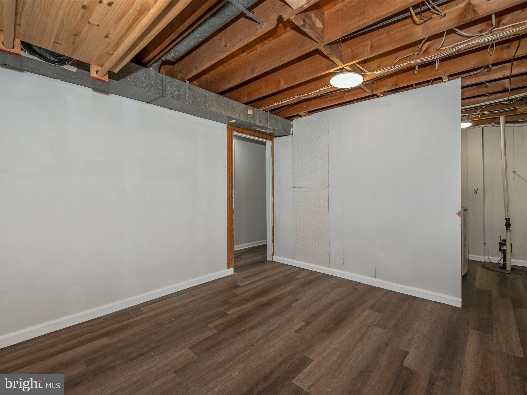 ROSEDALE - Residential