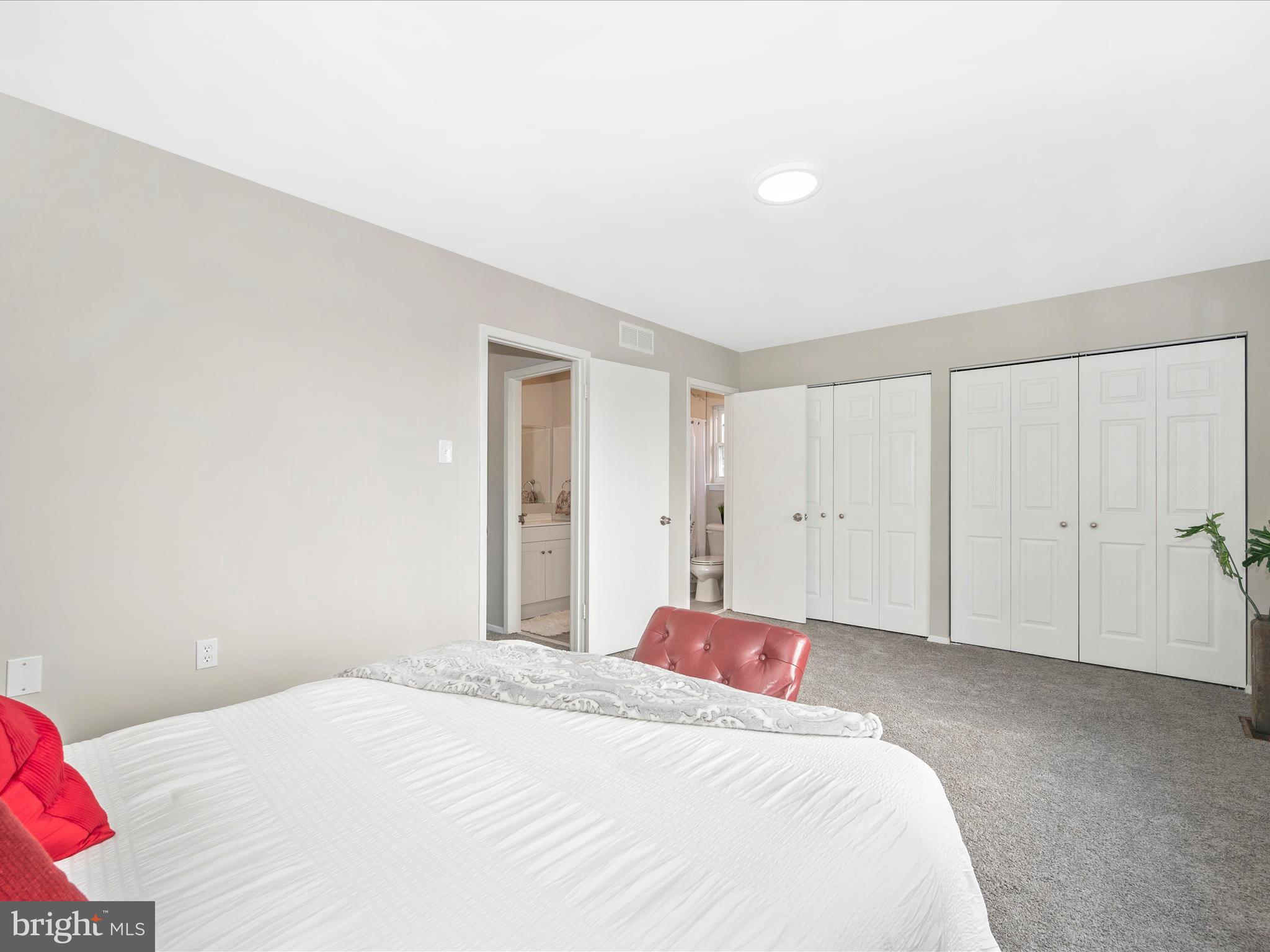 ROSEDALE - Residential