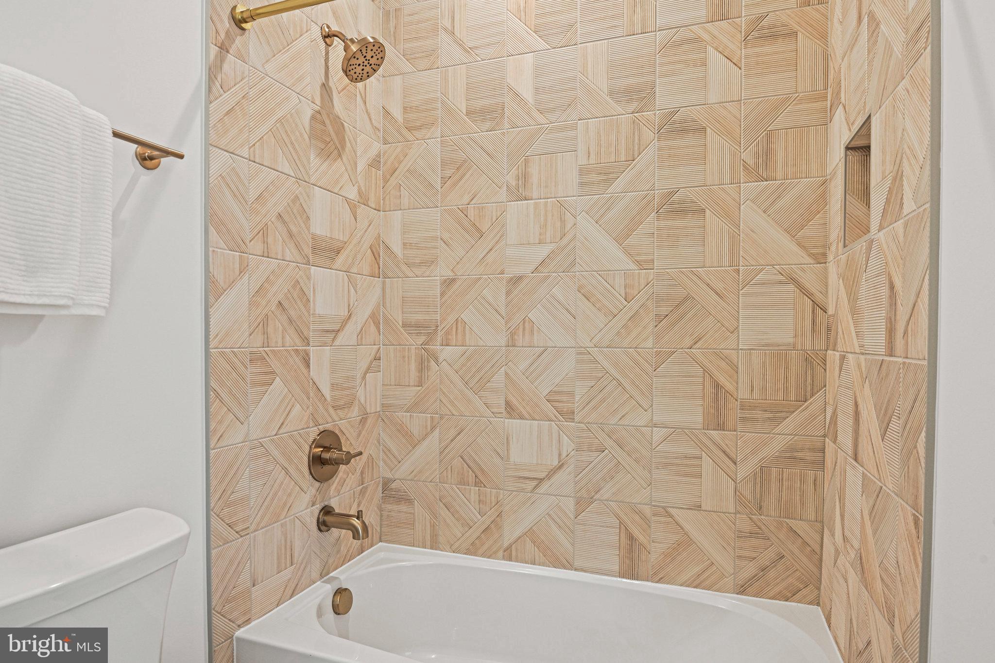 REIDS GROVE - Residential