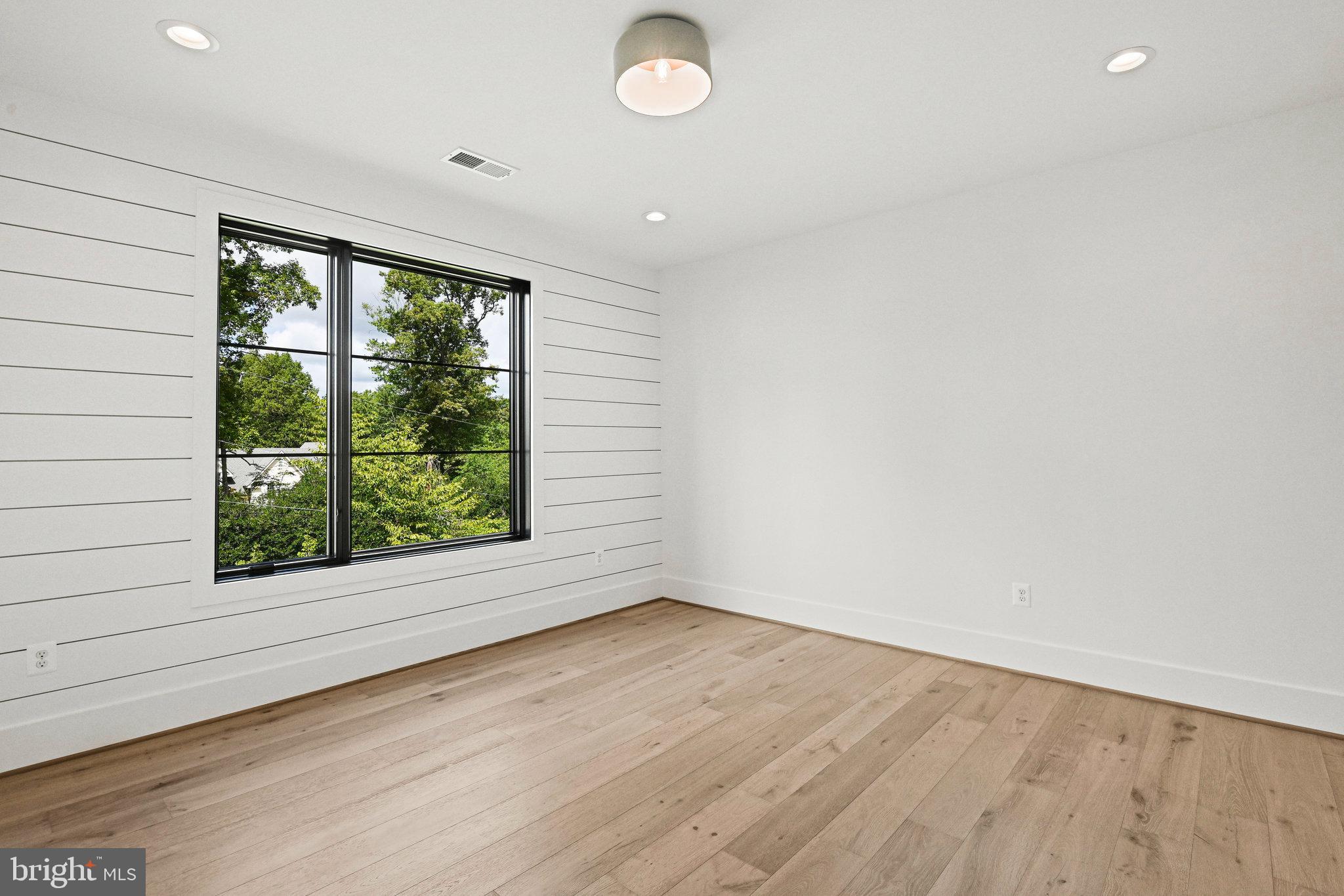 REIDS GROVE - Residential