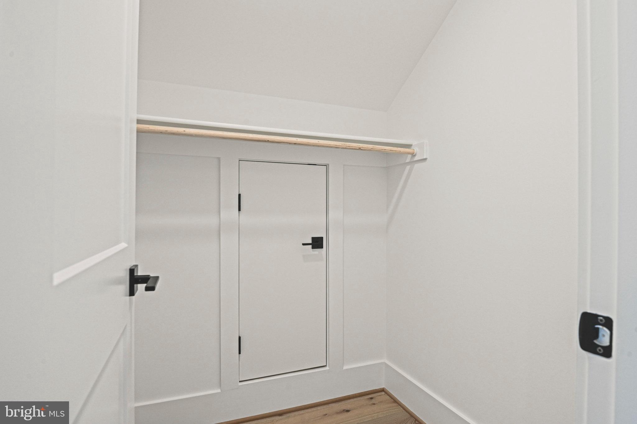 REIDS GROVE - Residential