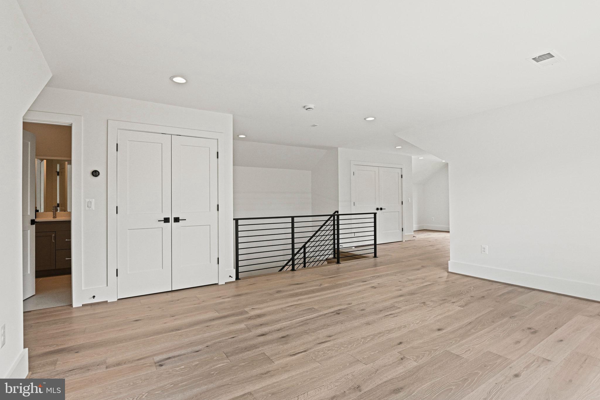 REIDS GROVE - Residential