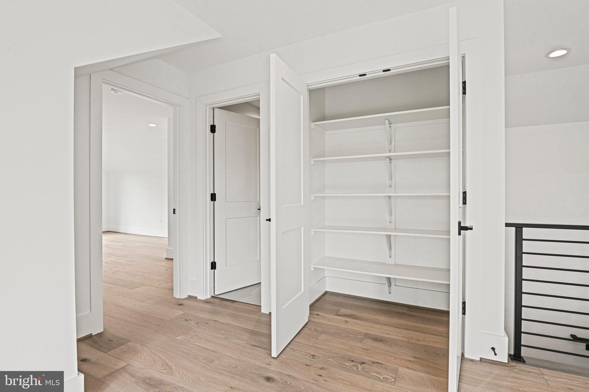 REIDS GROVE - Residential