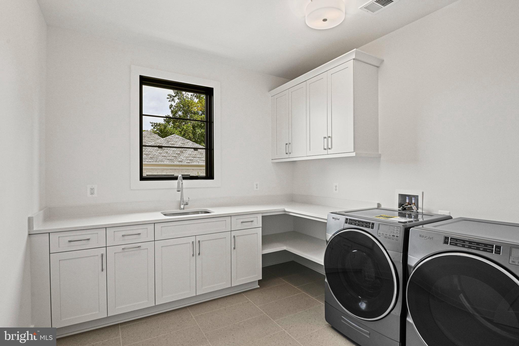 REIDS GROVE - Residential