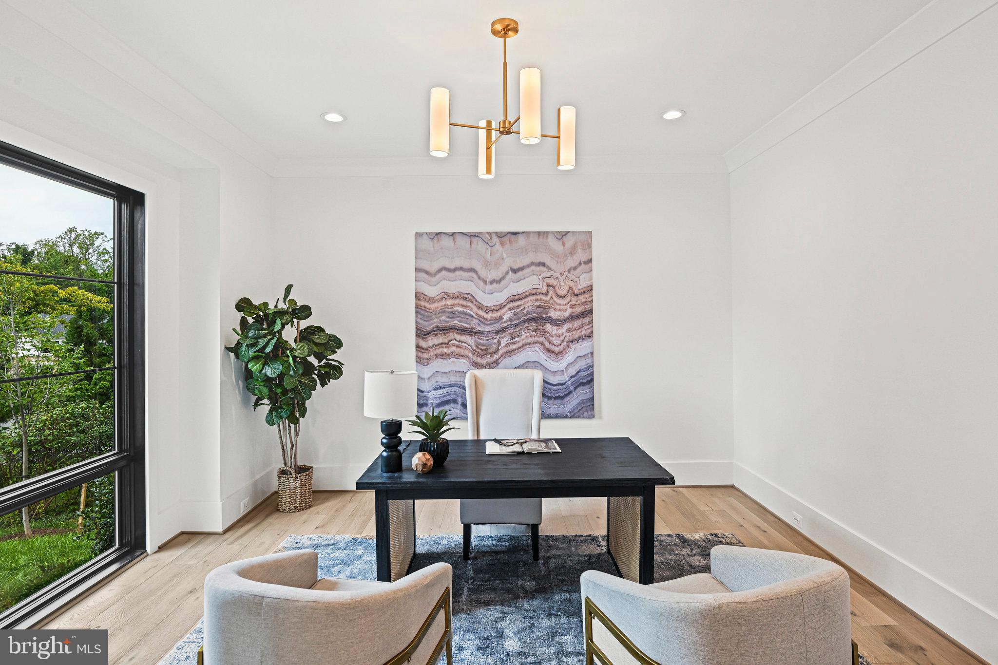 REIDS GROVE - Residential