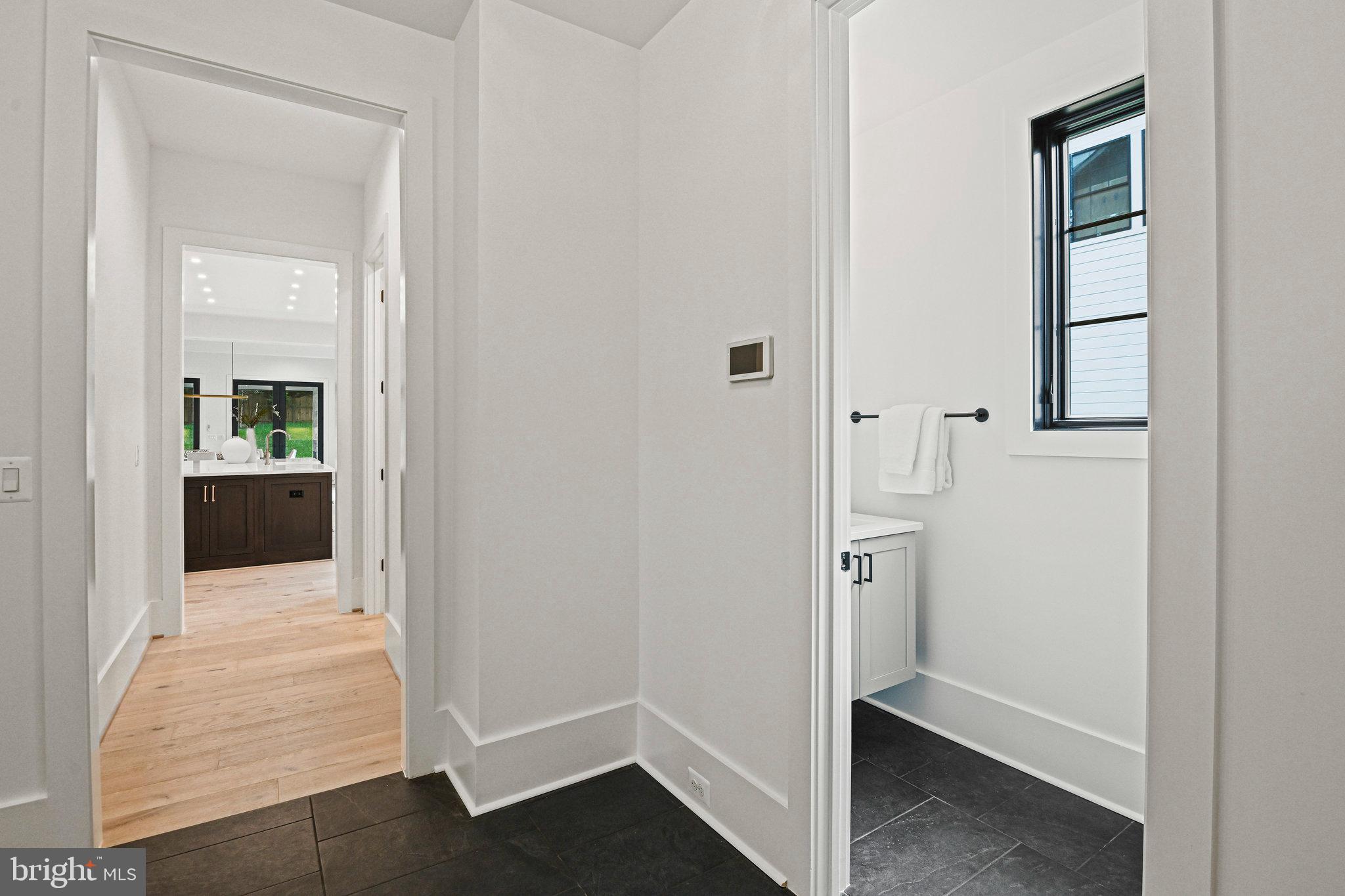 REIDS GROVE - Residential