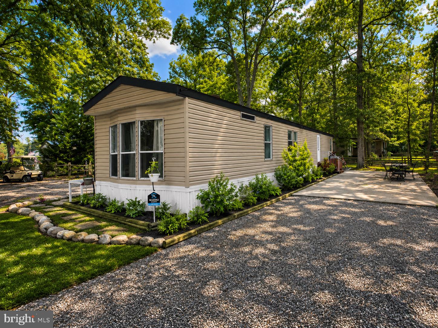 34452 SUNSET DRIVE LOT: 1532