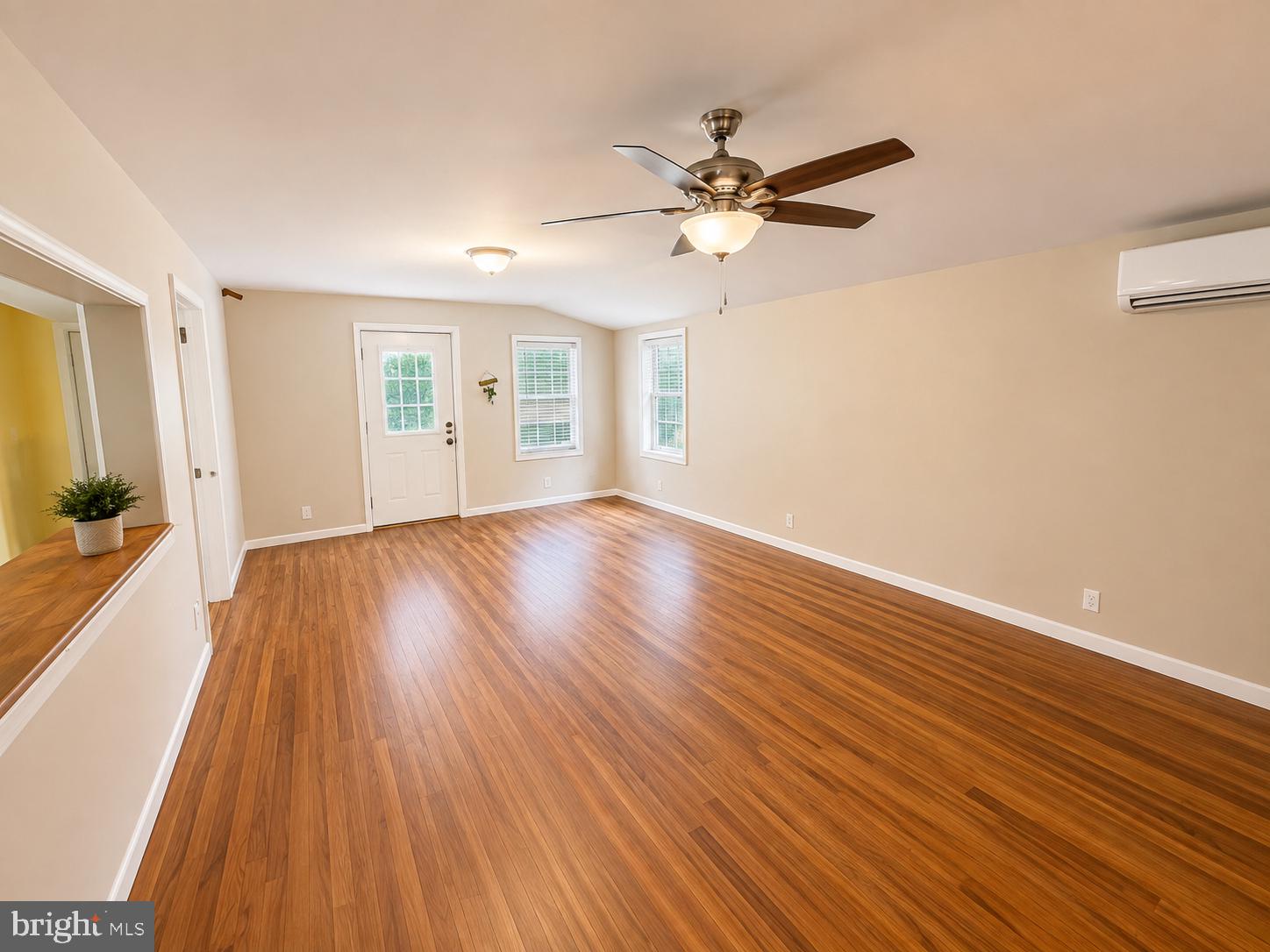 34452 SUNSET DRIVE LOT: 1532