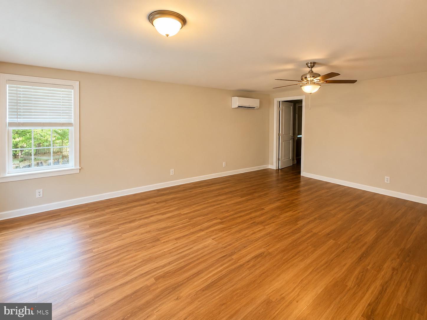 34452 SUNSET DRIVE LOT: 1532