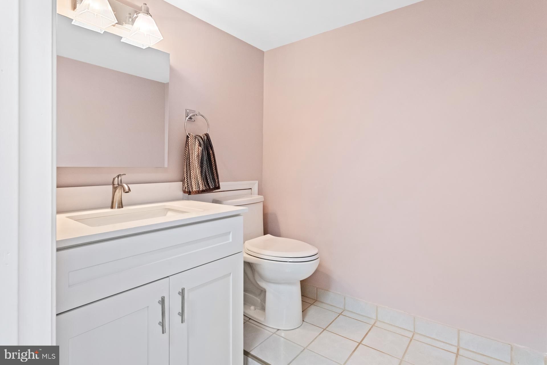 HIGHSPIRE - Residential