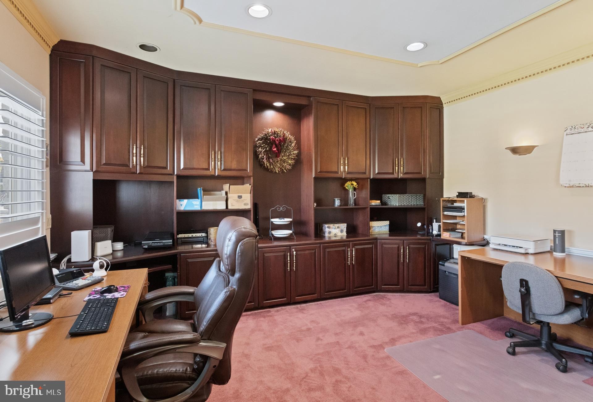 HIGHSPIRE - Residential