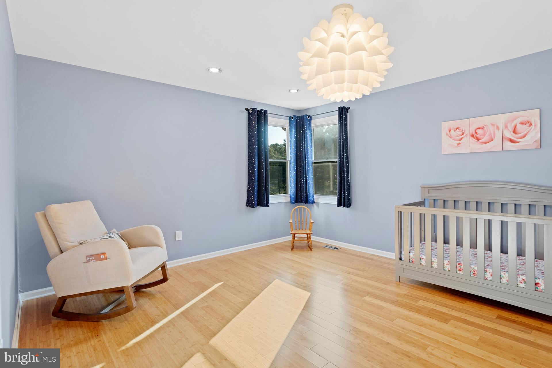 HIGHSPIRE - Residential