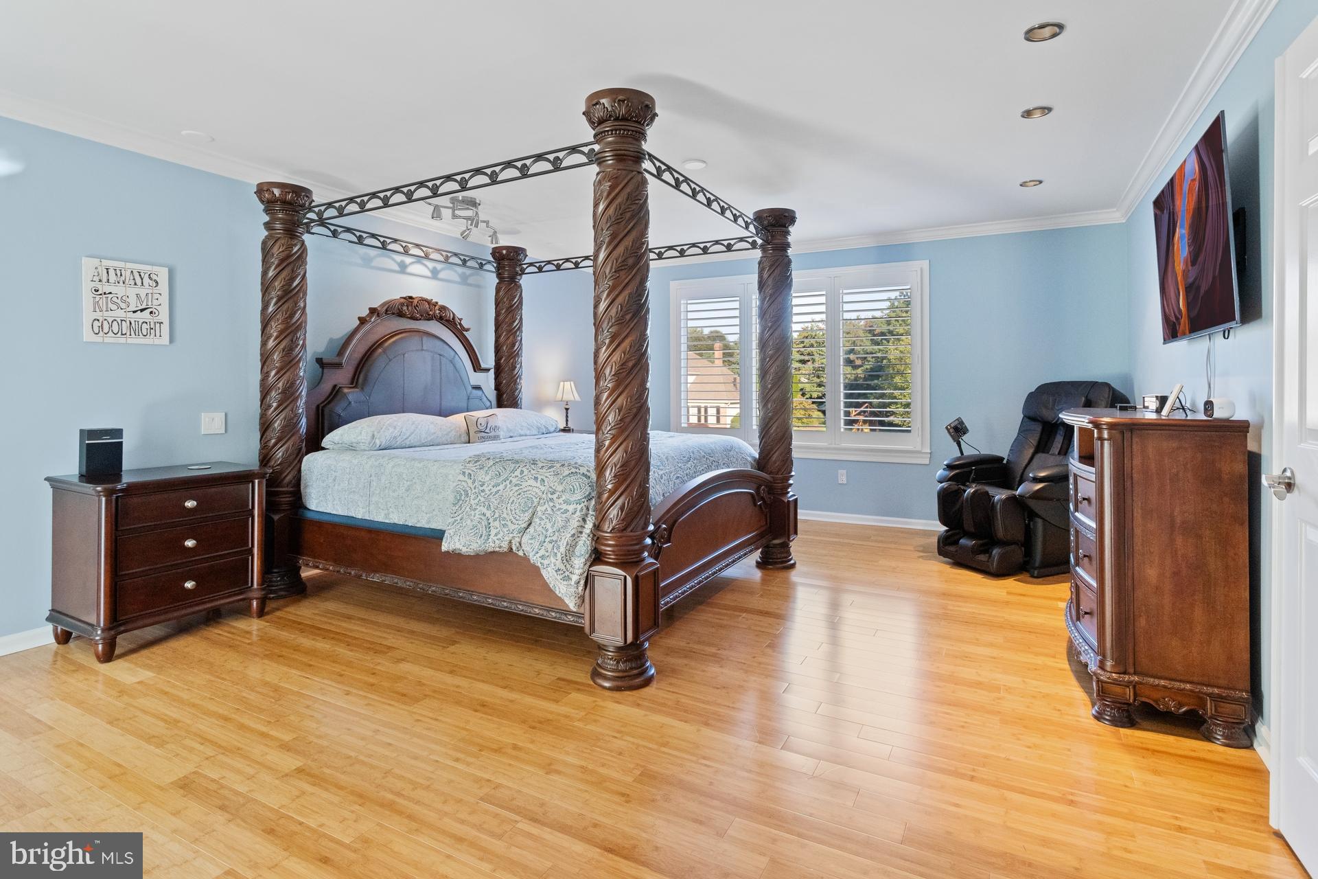 HIGHSPIRE - Residential