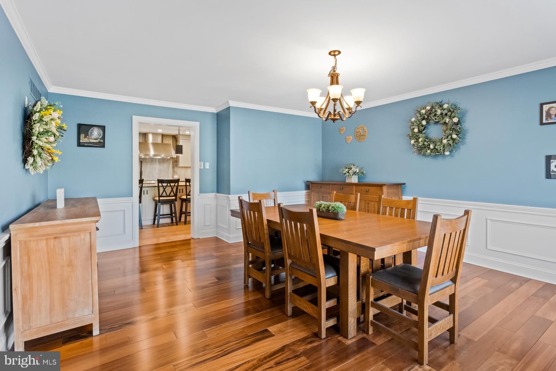 HIGHSPIRE - Residential