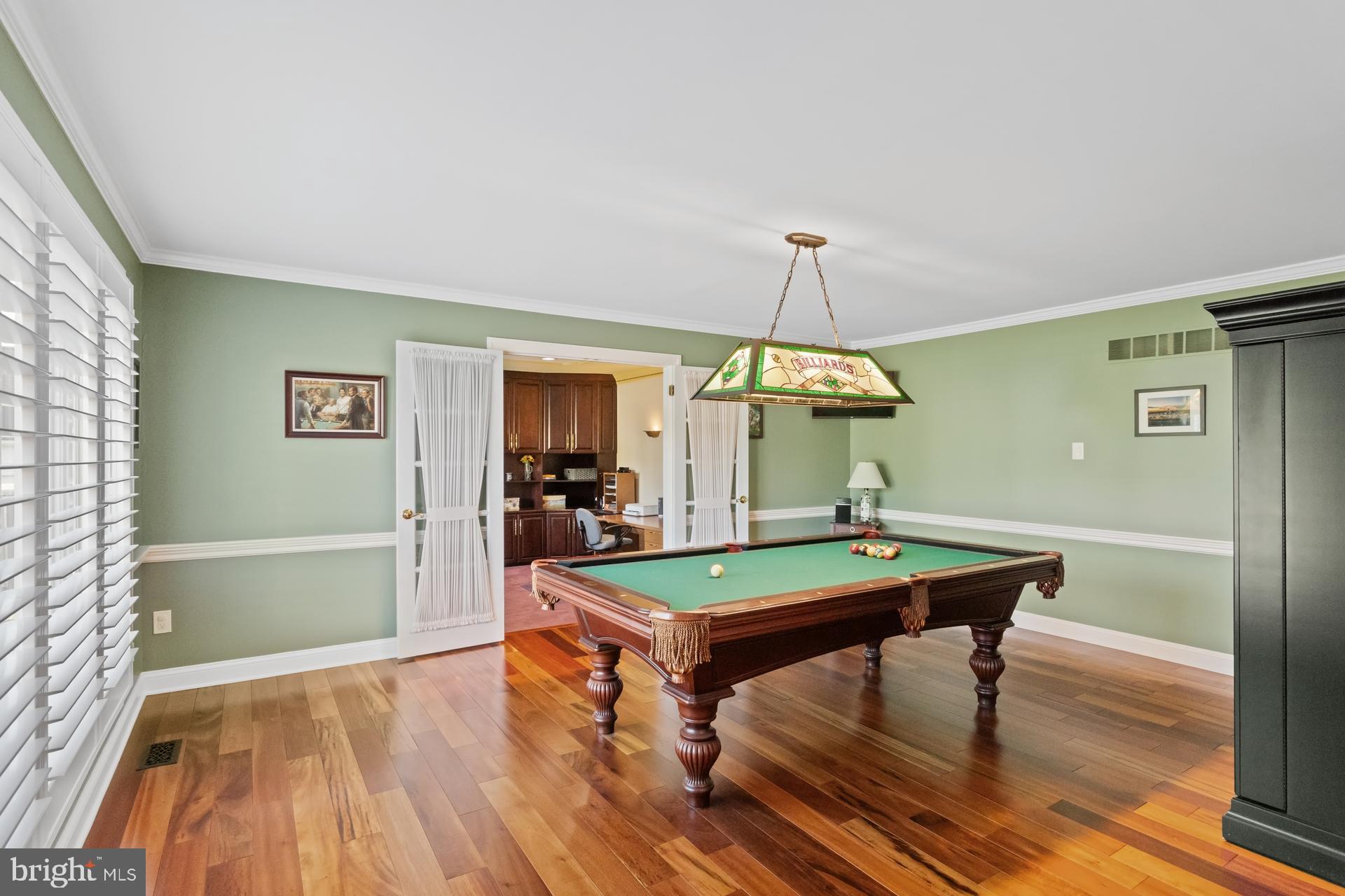 HIGHSPIRE - Residential