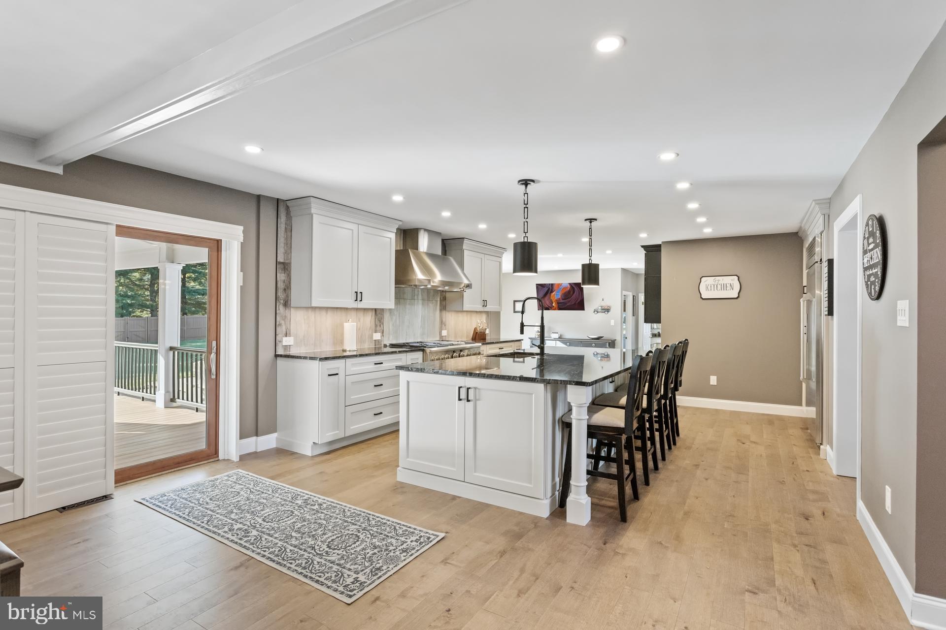 HIGHSPIRE - Residential