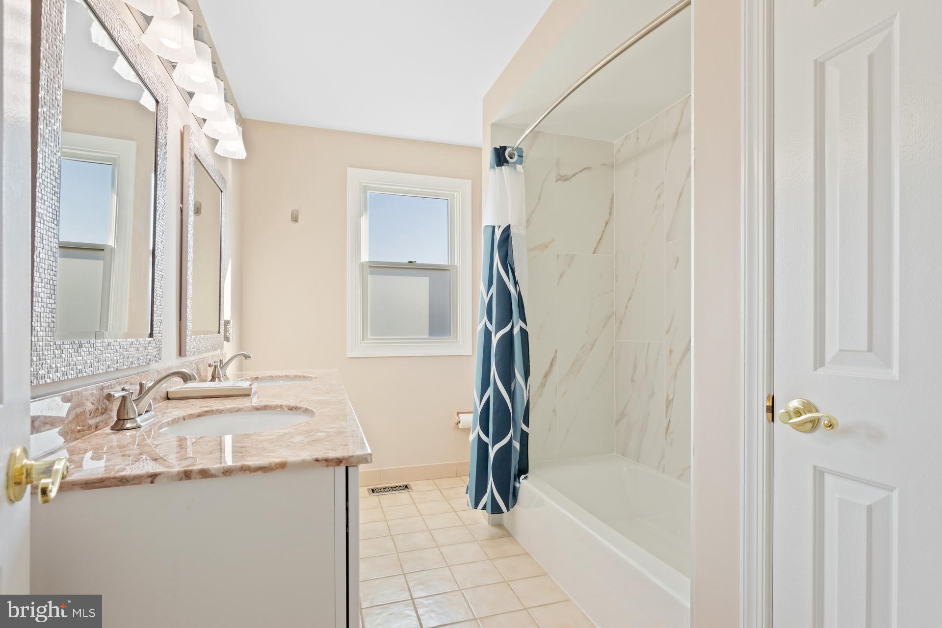 HIGHSPIRE - Residential