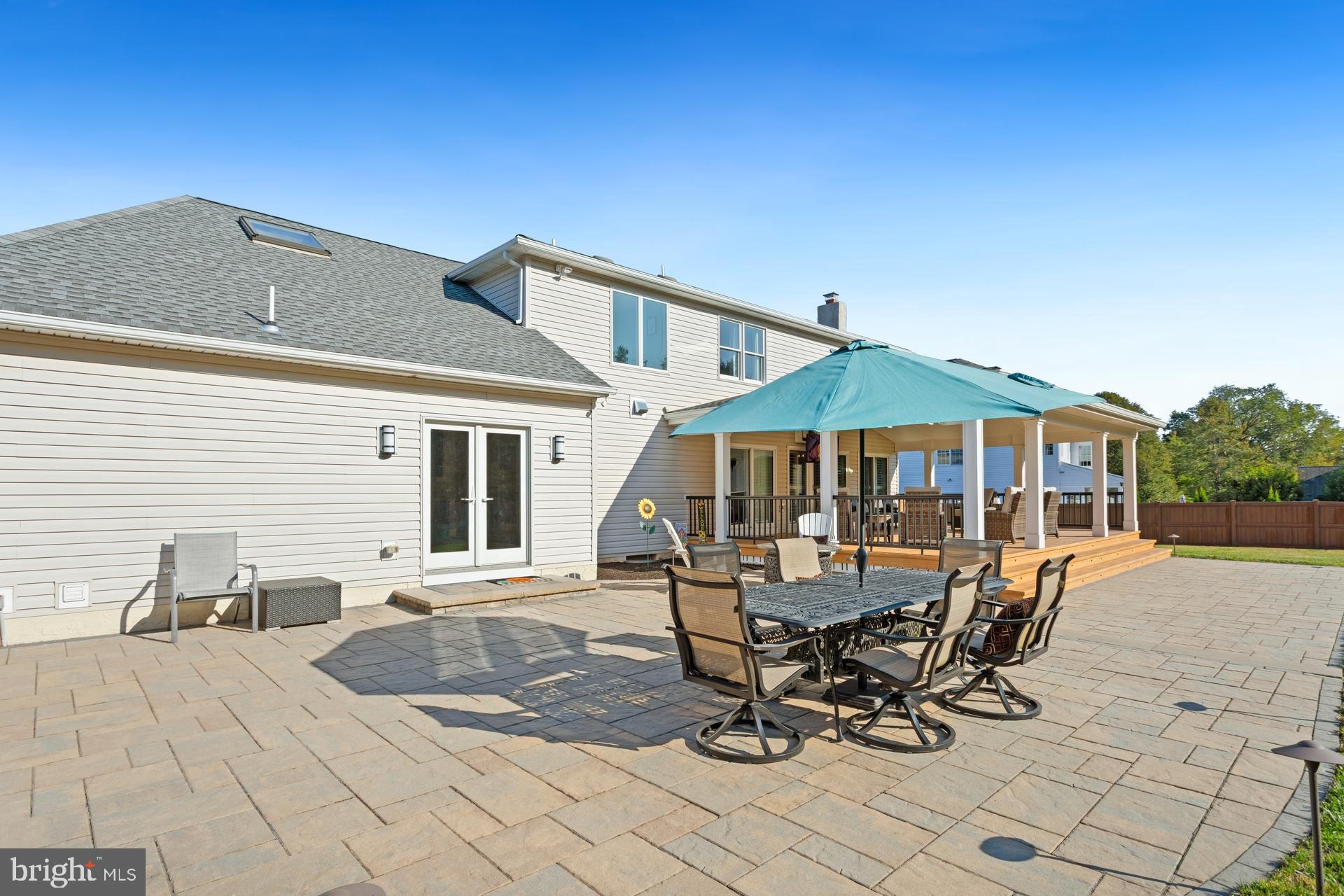 HIGHSPIRE - Residential