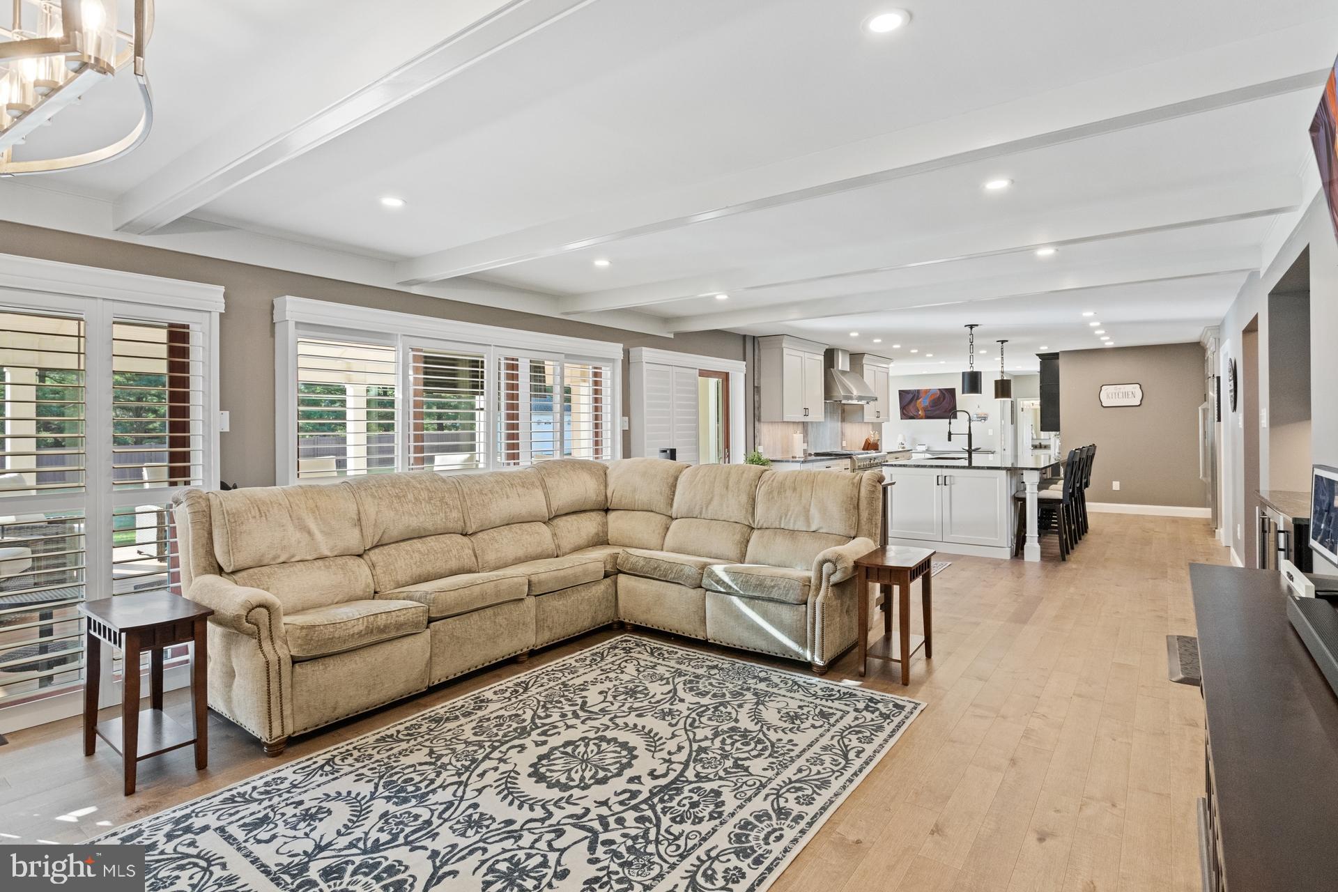 HIGHSPIRE - Residential