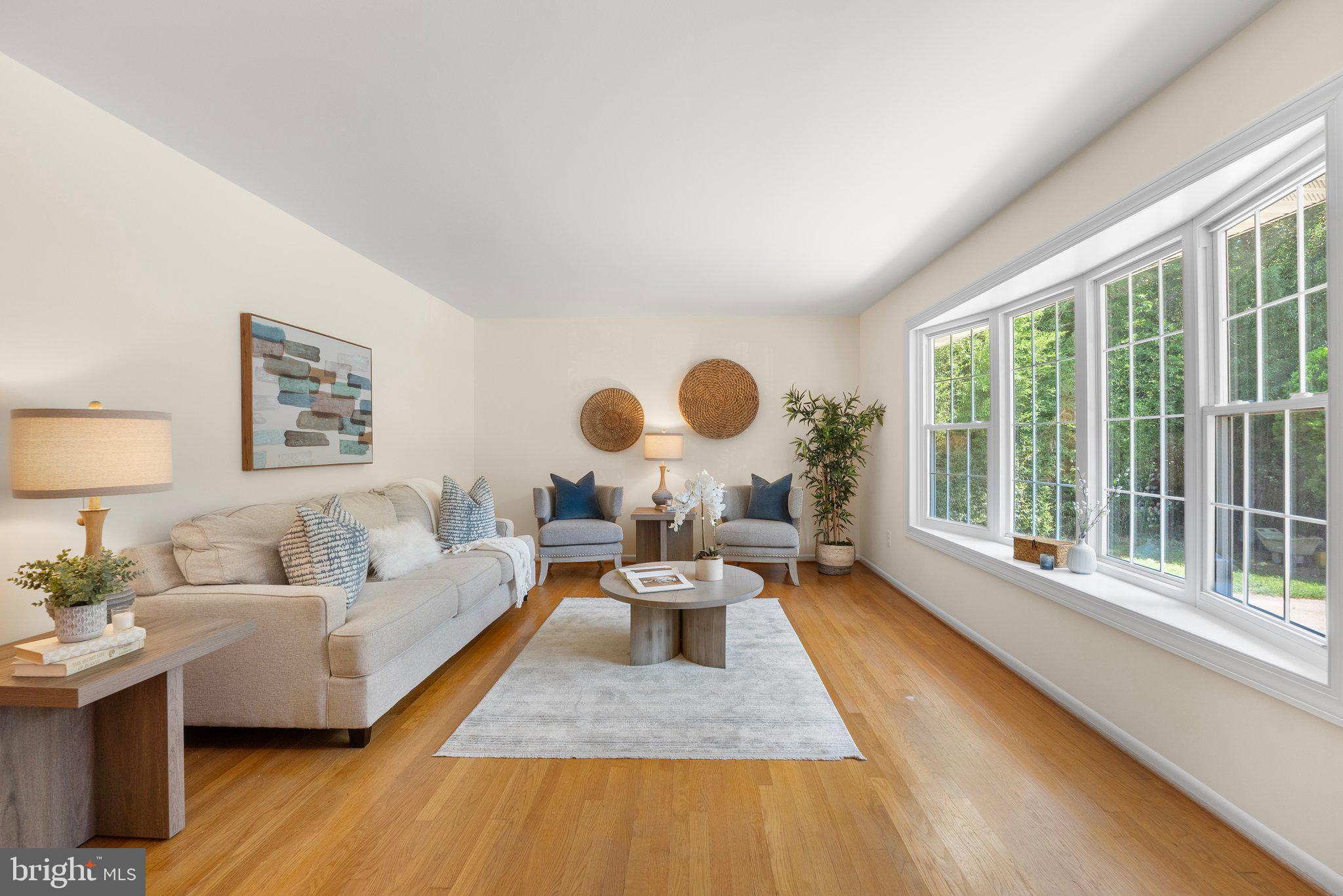 13110 FLINT ROCK DRIVE