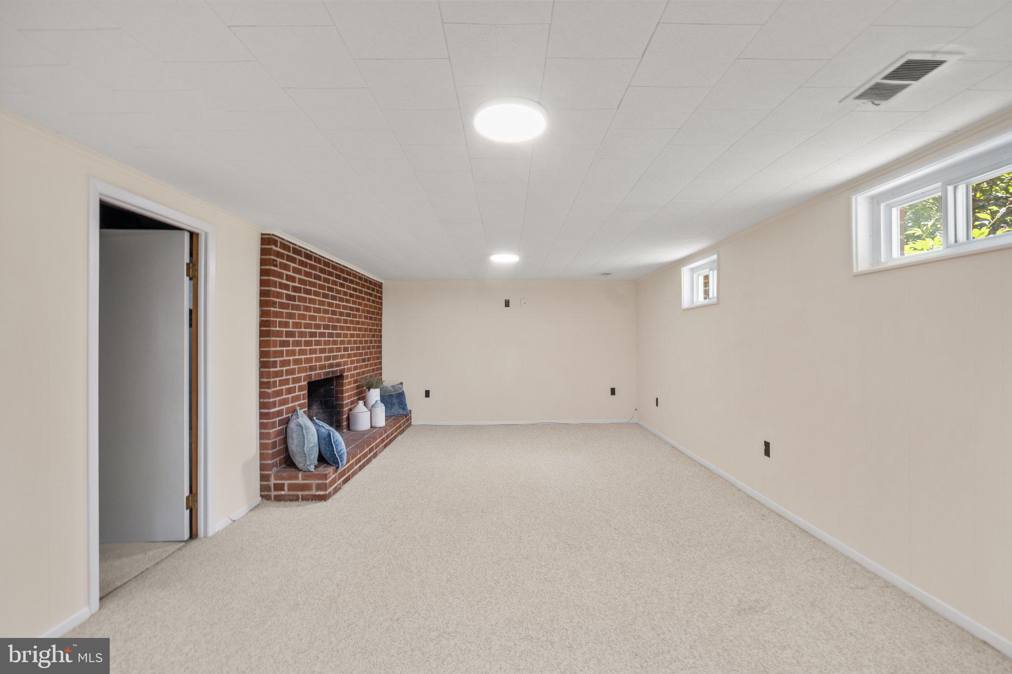 13110 FLINT ROCK DRIVE