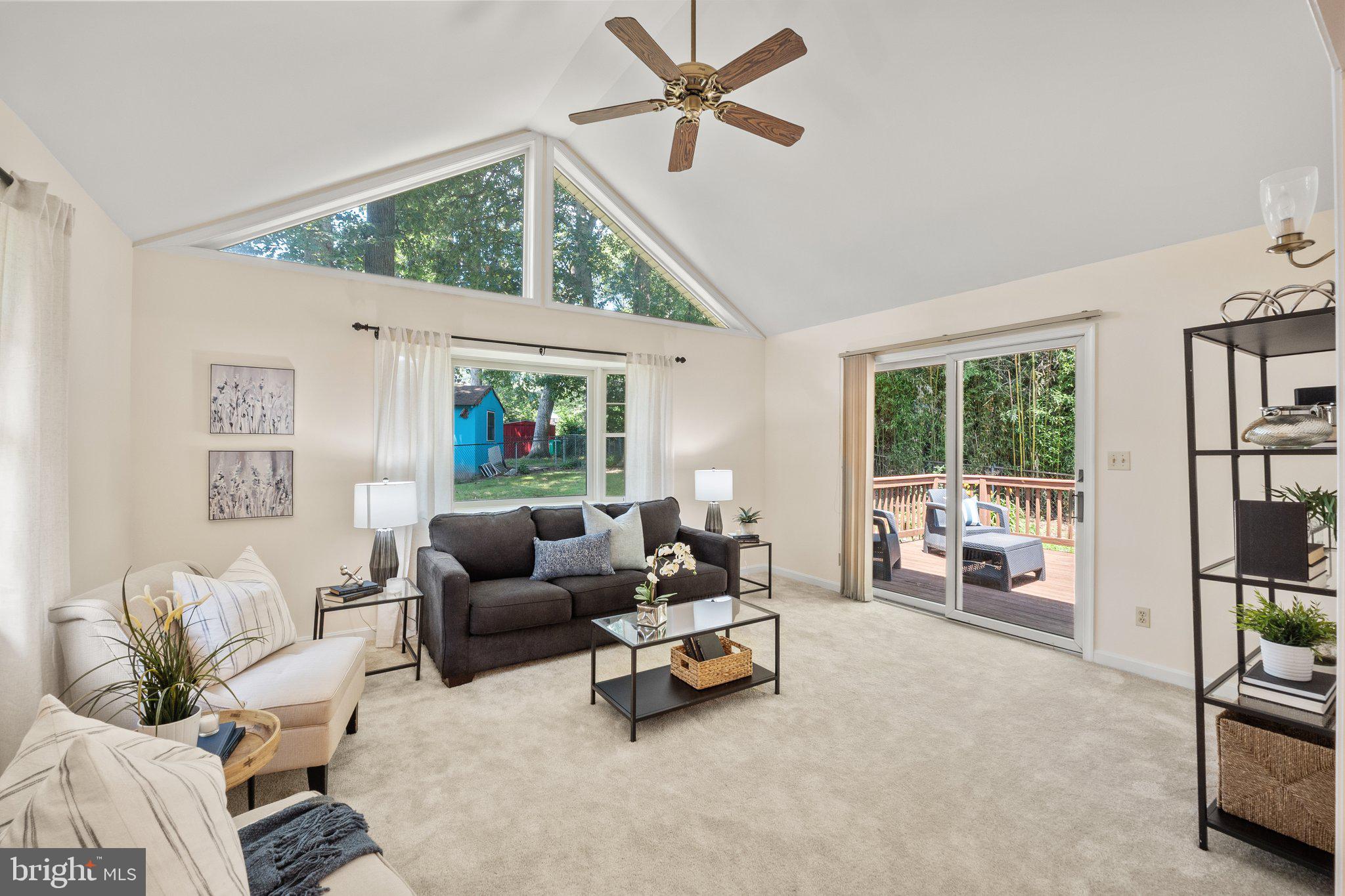 13110 FLINT ROCK DRIVE