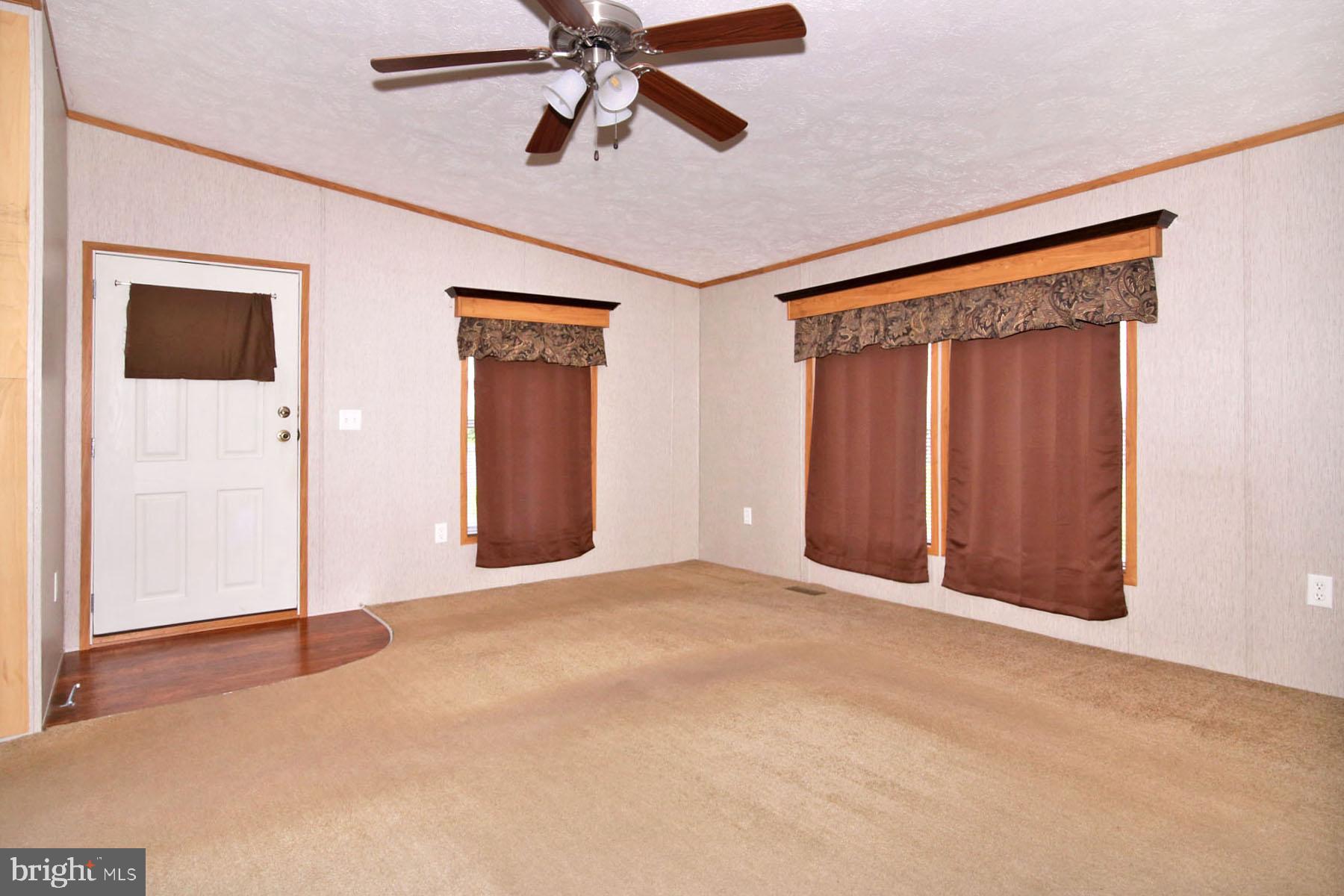 24 FIR STREET