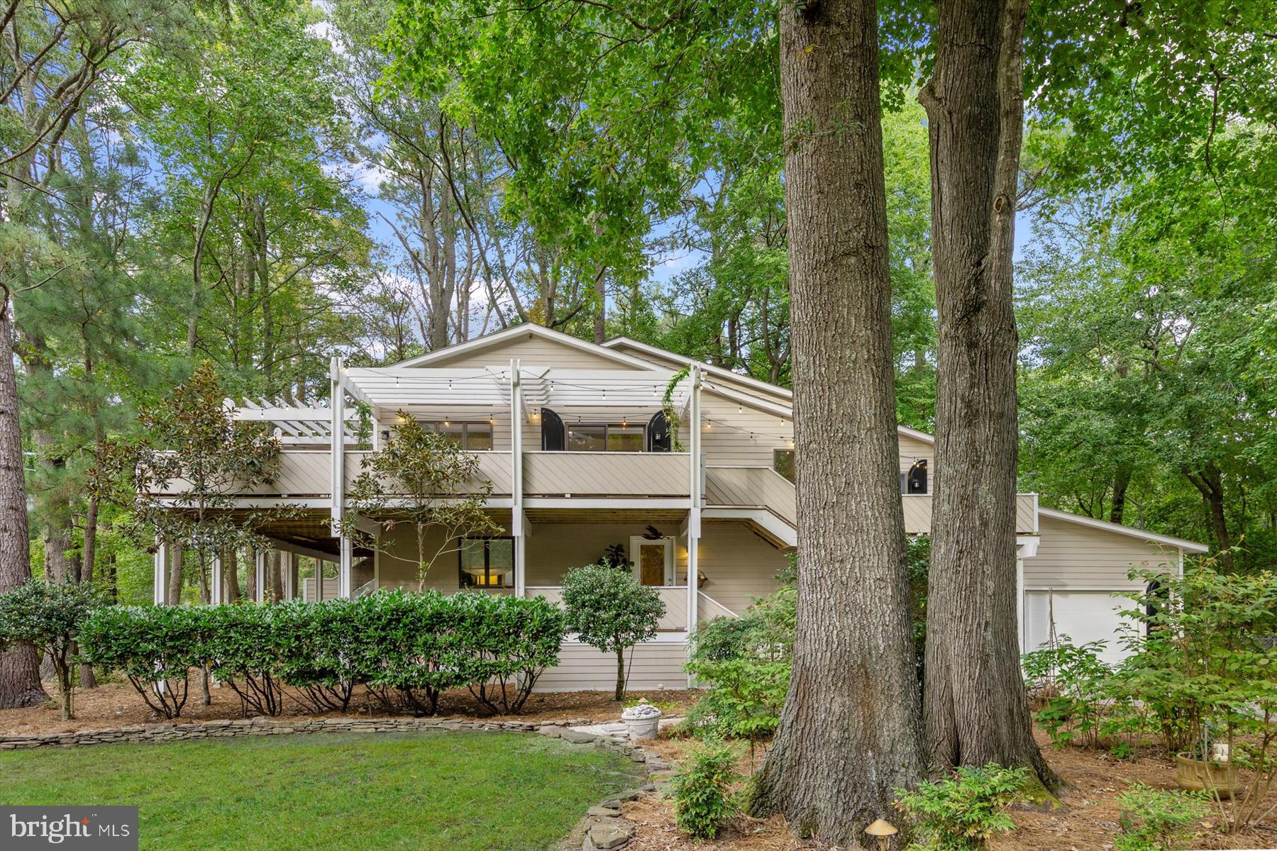 139 EVERGREEN ROAD
