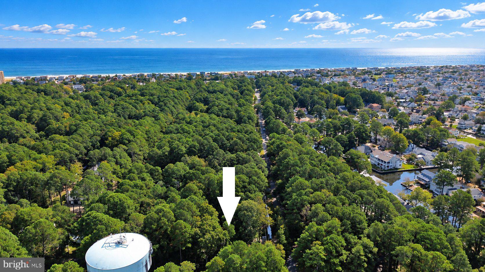 139 EVERGREEN ROAD