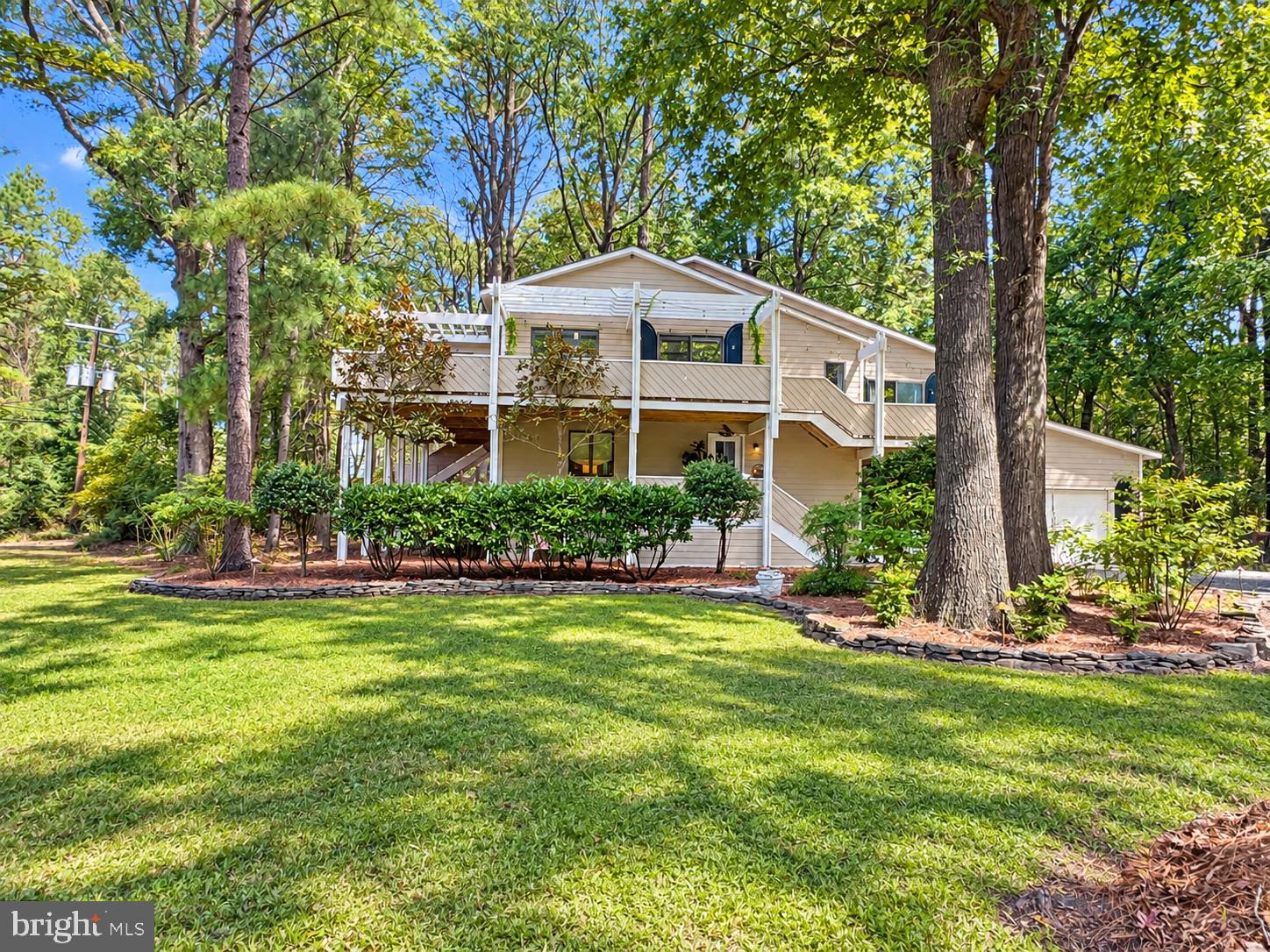 139 EVERGREEN ROAD