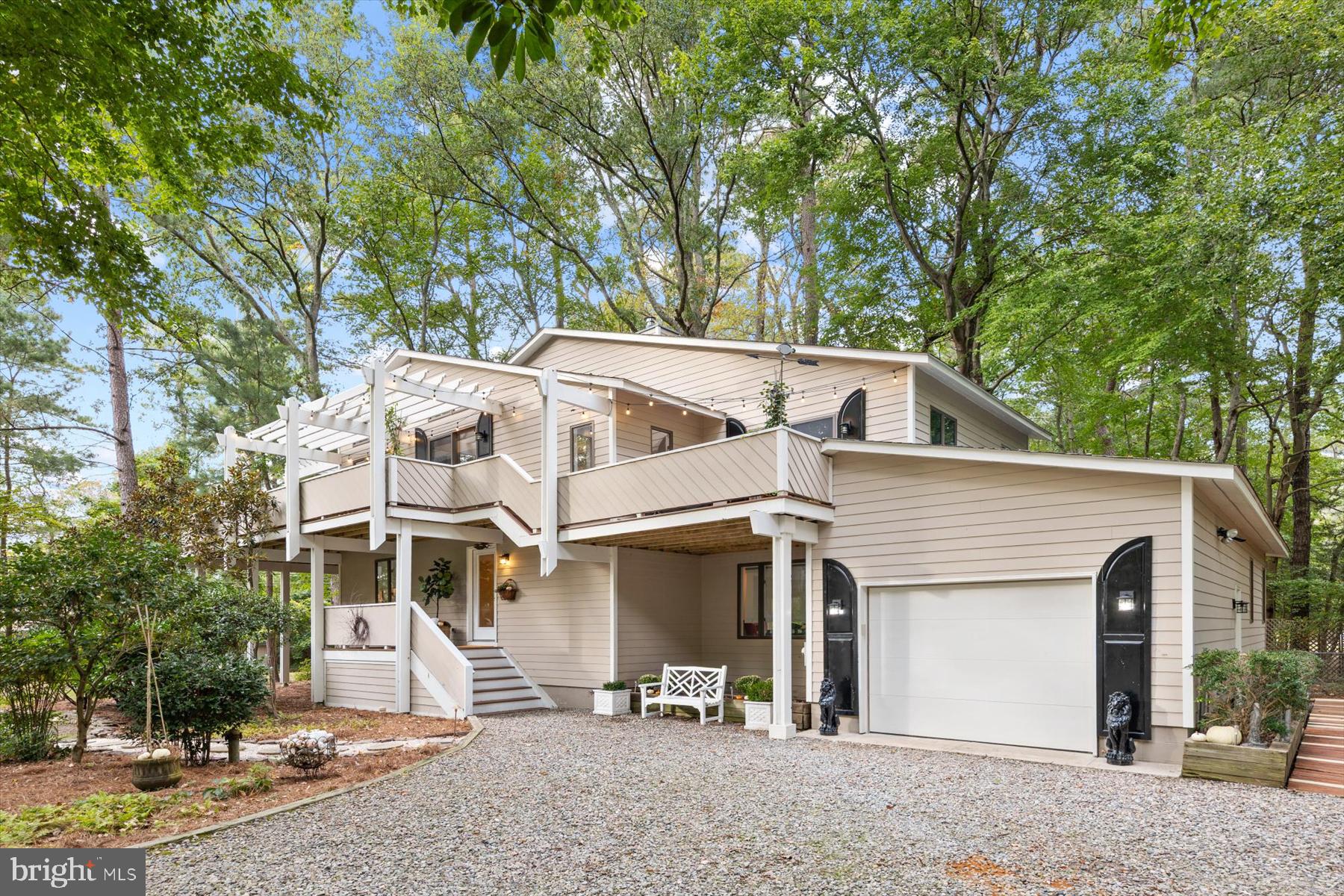 139 EVERGREEN ROAD