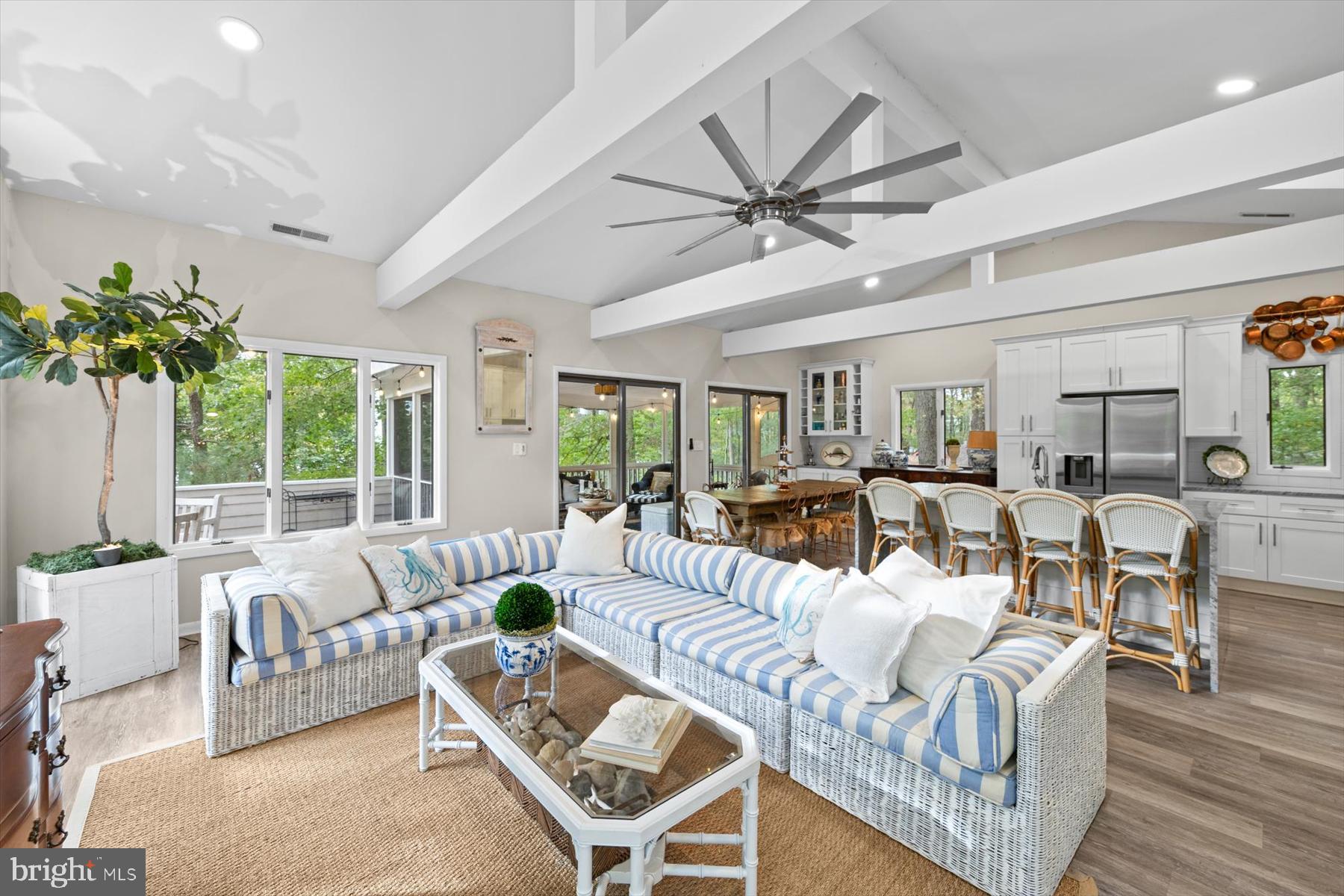 139 EVERGREEN ROAD