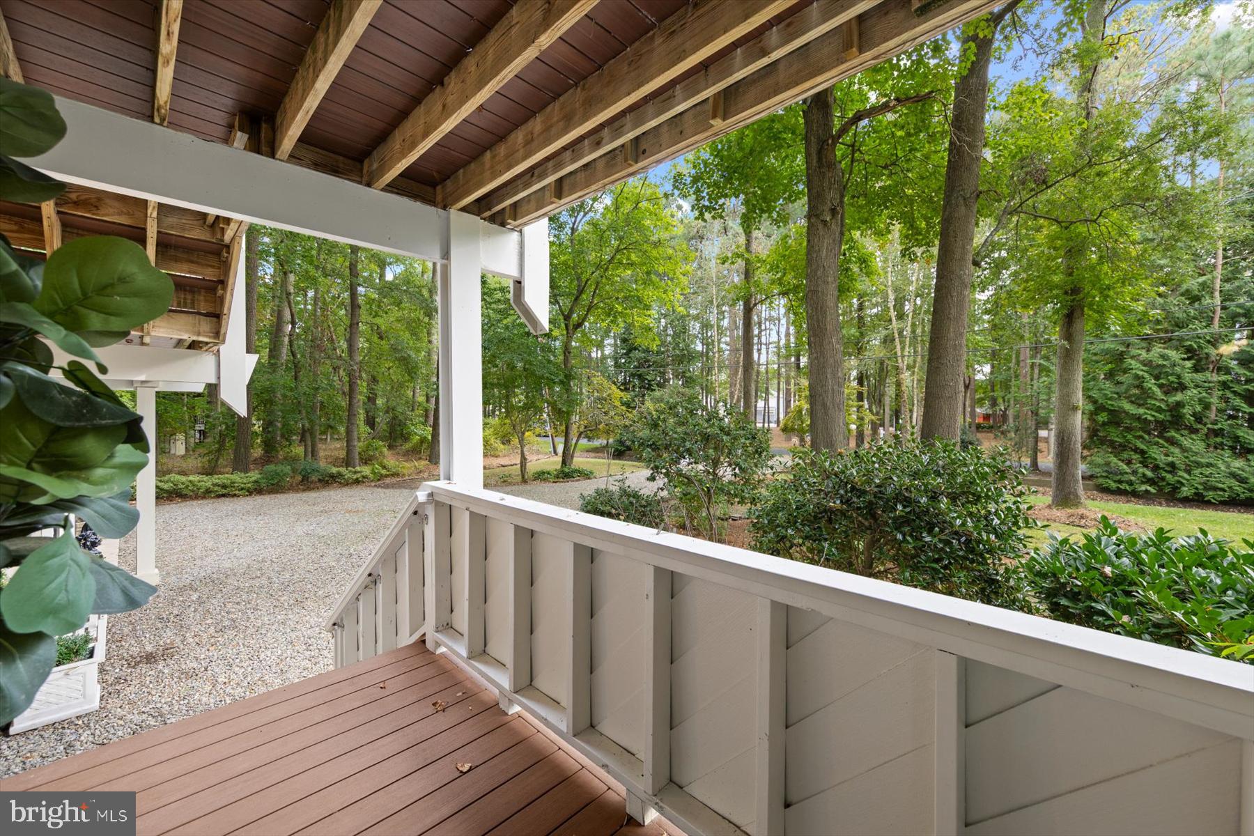 139 EVERGREEN ROAD