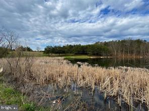 Lot 15 WEST PARKER DRIVE
