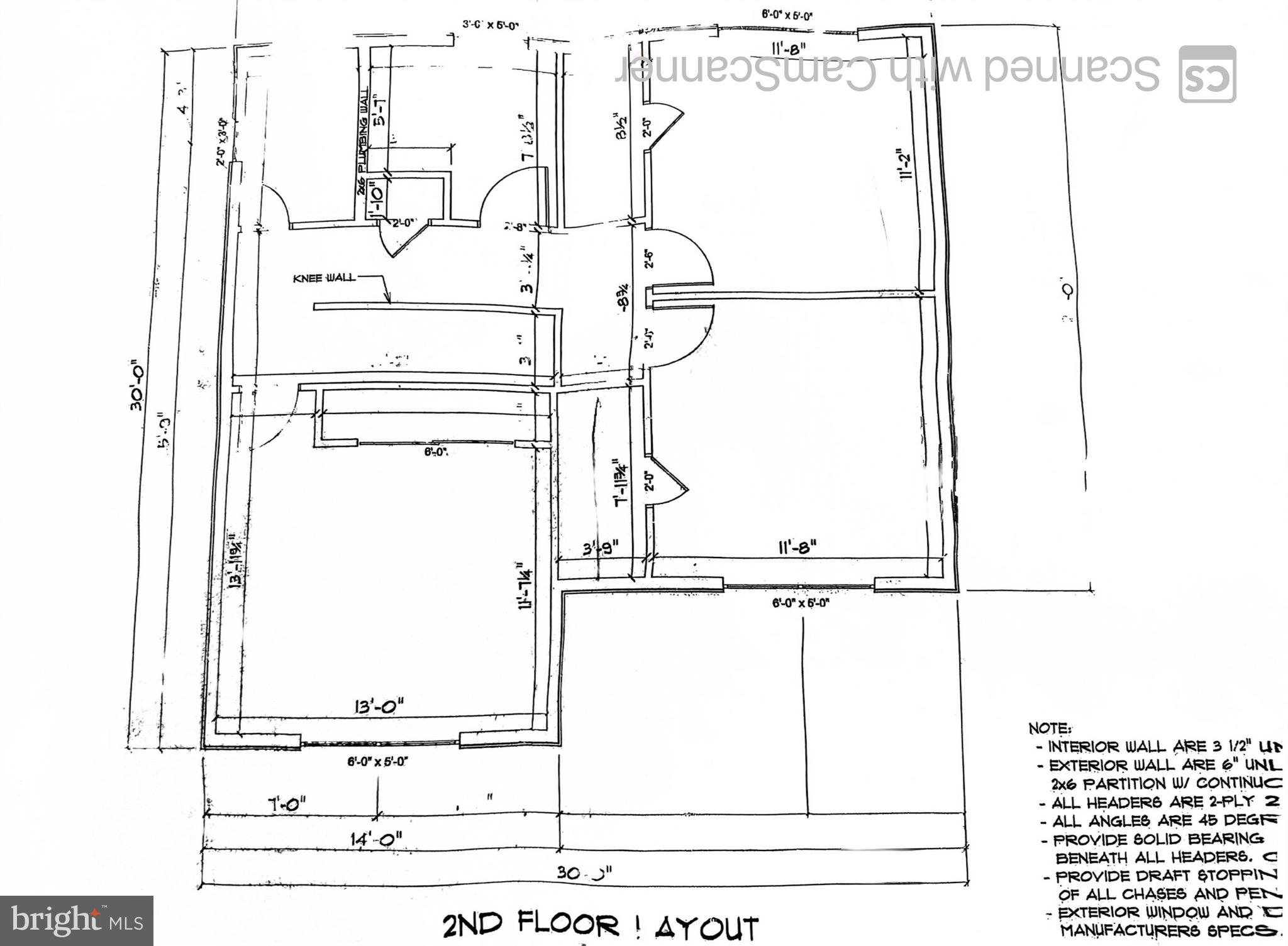 Lot 15 WEST PARKER DRIVE