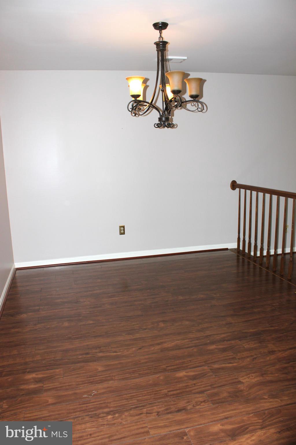 KINGSTOWNE - Residential Lease