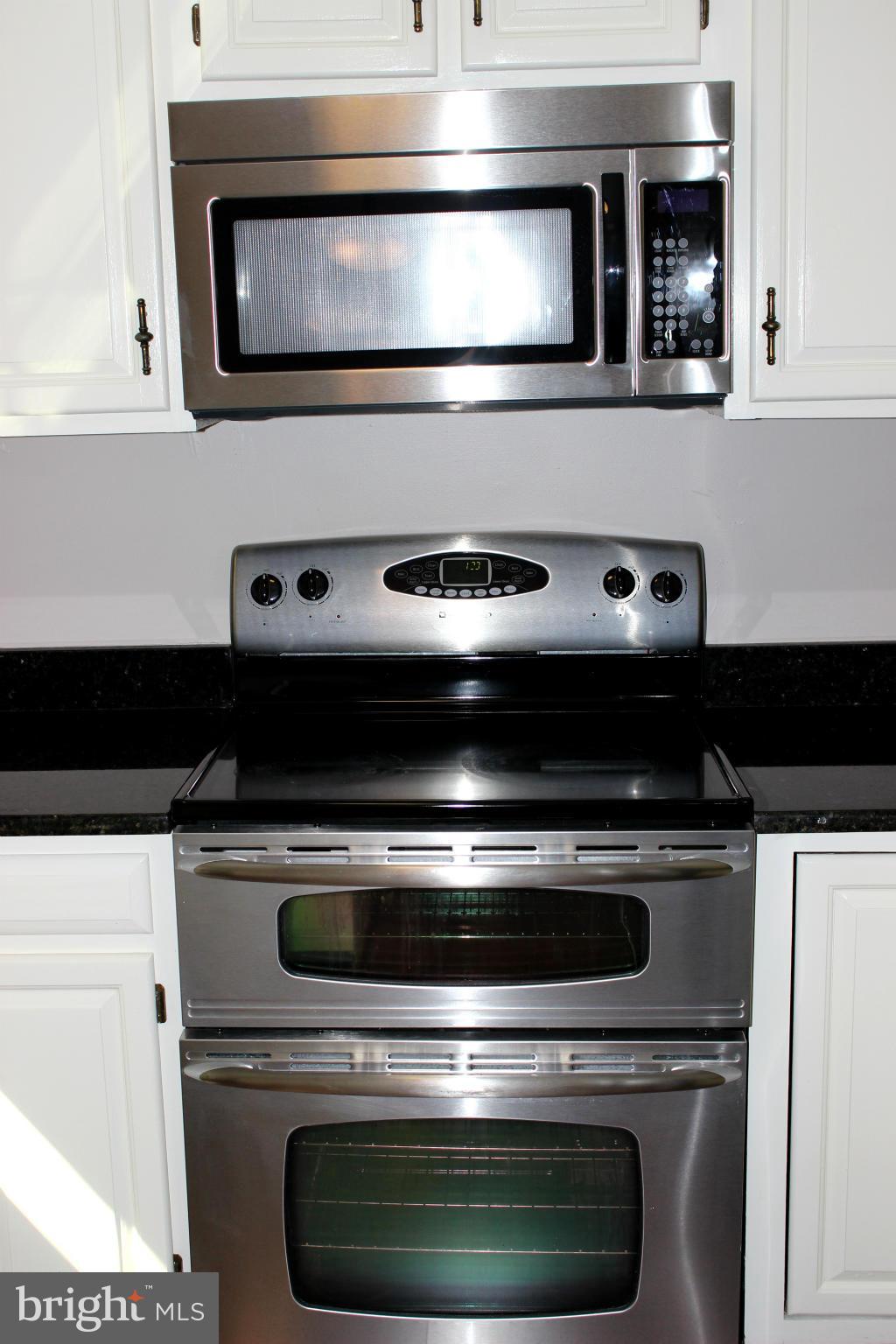 KINGSTOWNE - Residential Lease