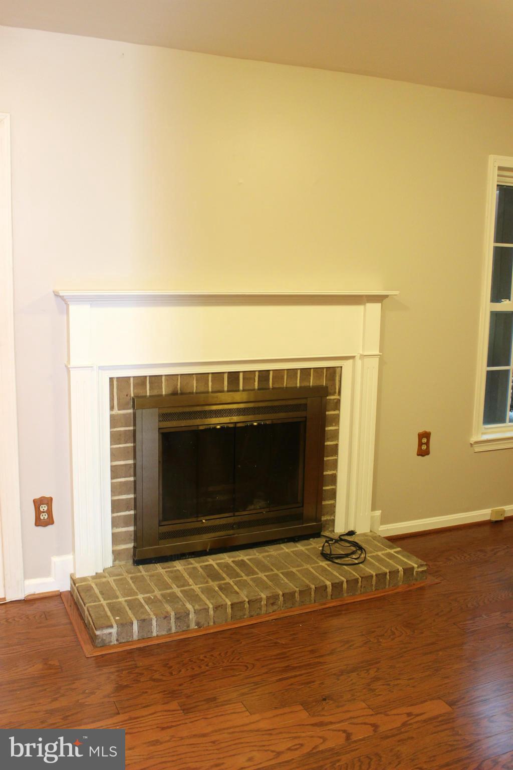 KINGSTOWNE - Residential Lease