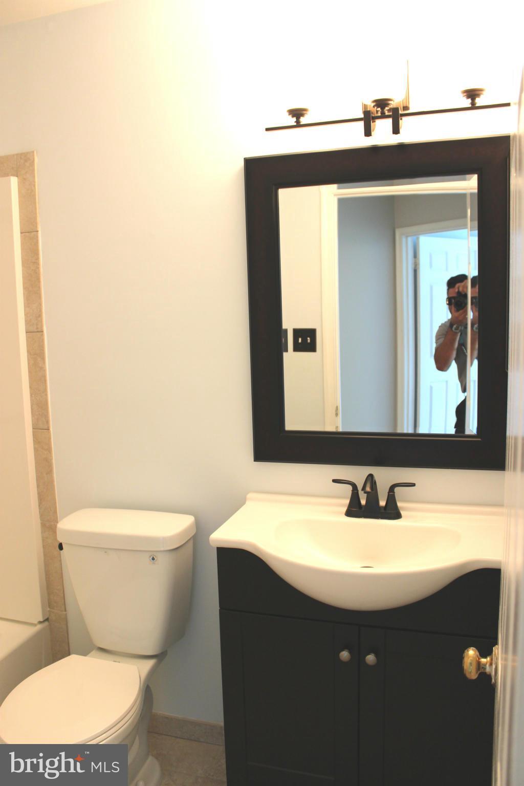 KINGSTOWNE - Residential Lease