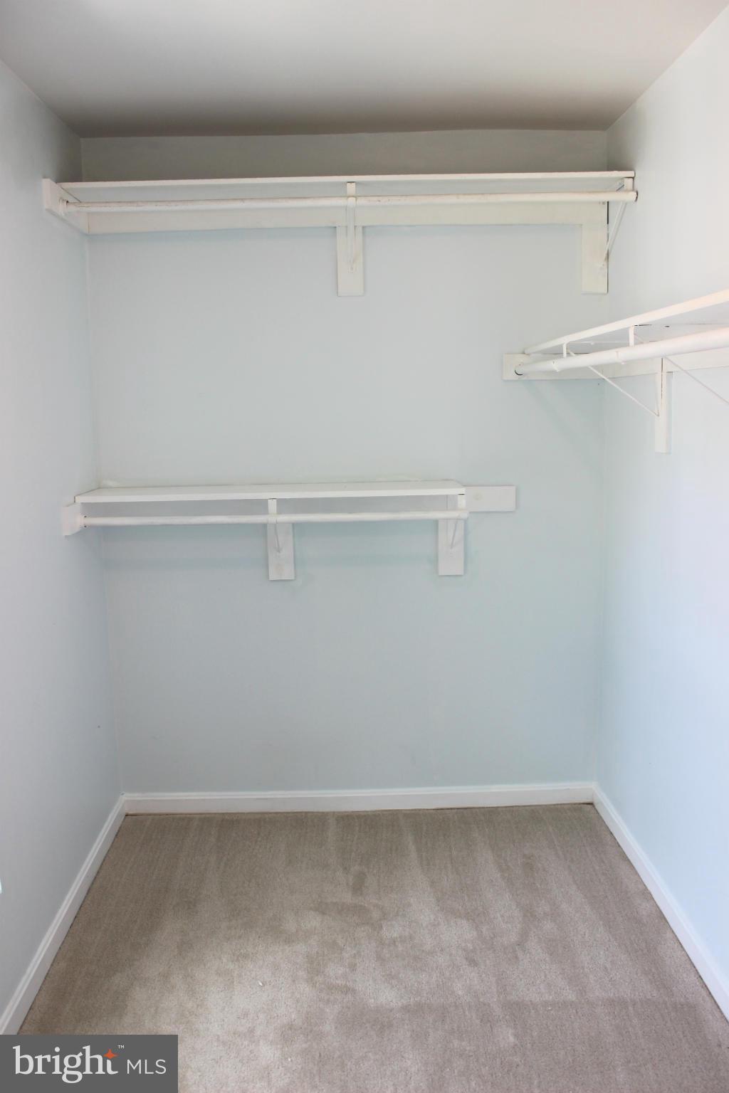 KINGSTOWNE - Residential Lease