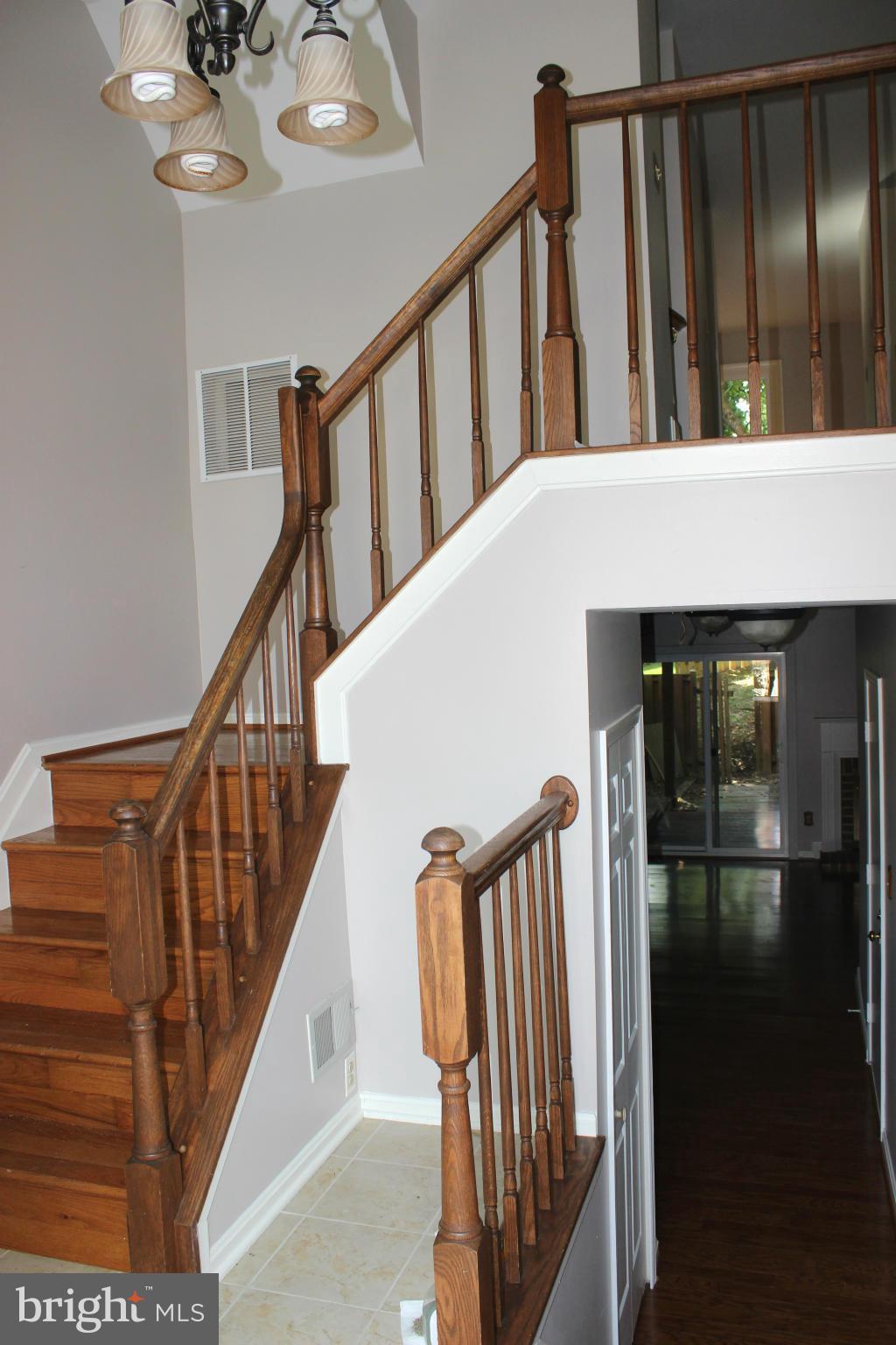 KINGSTOWNE - Residential Lease