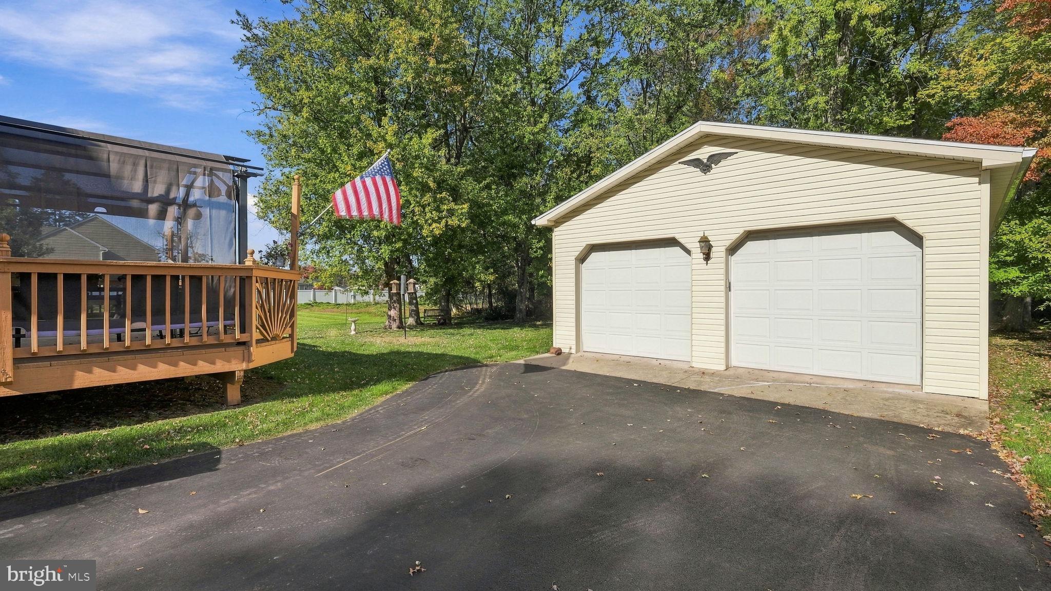 408 KOFFEL ROAD