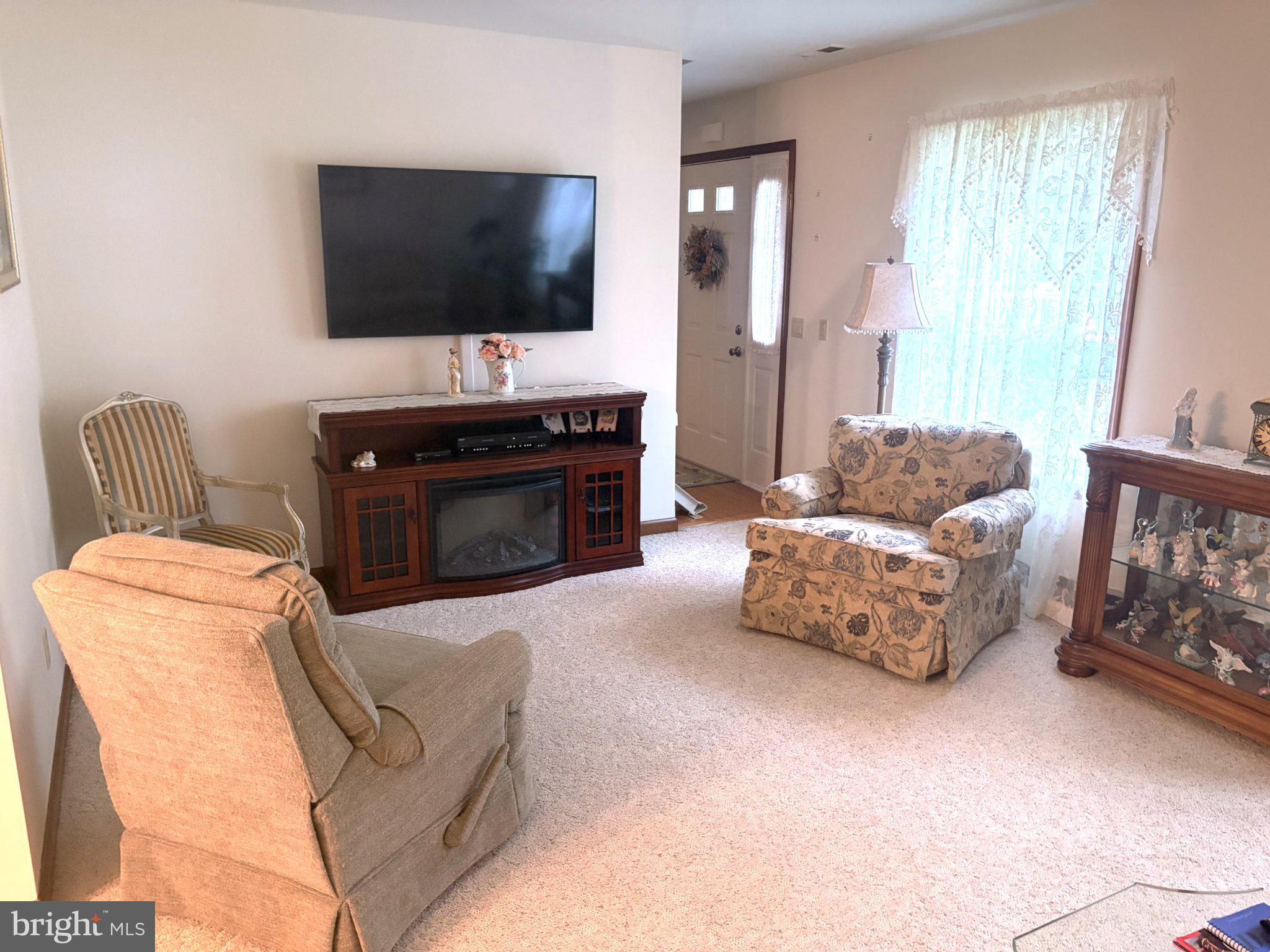 408 KOFFEL ROAD