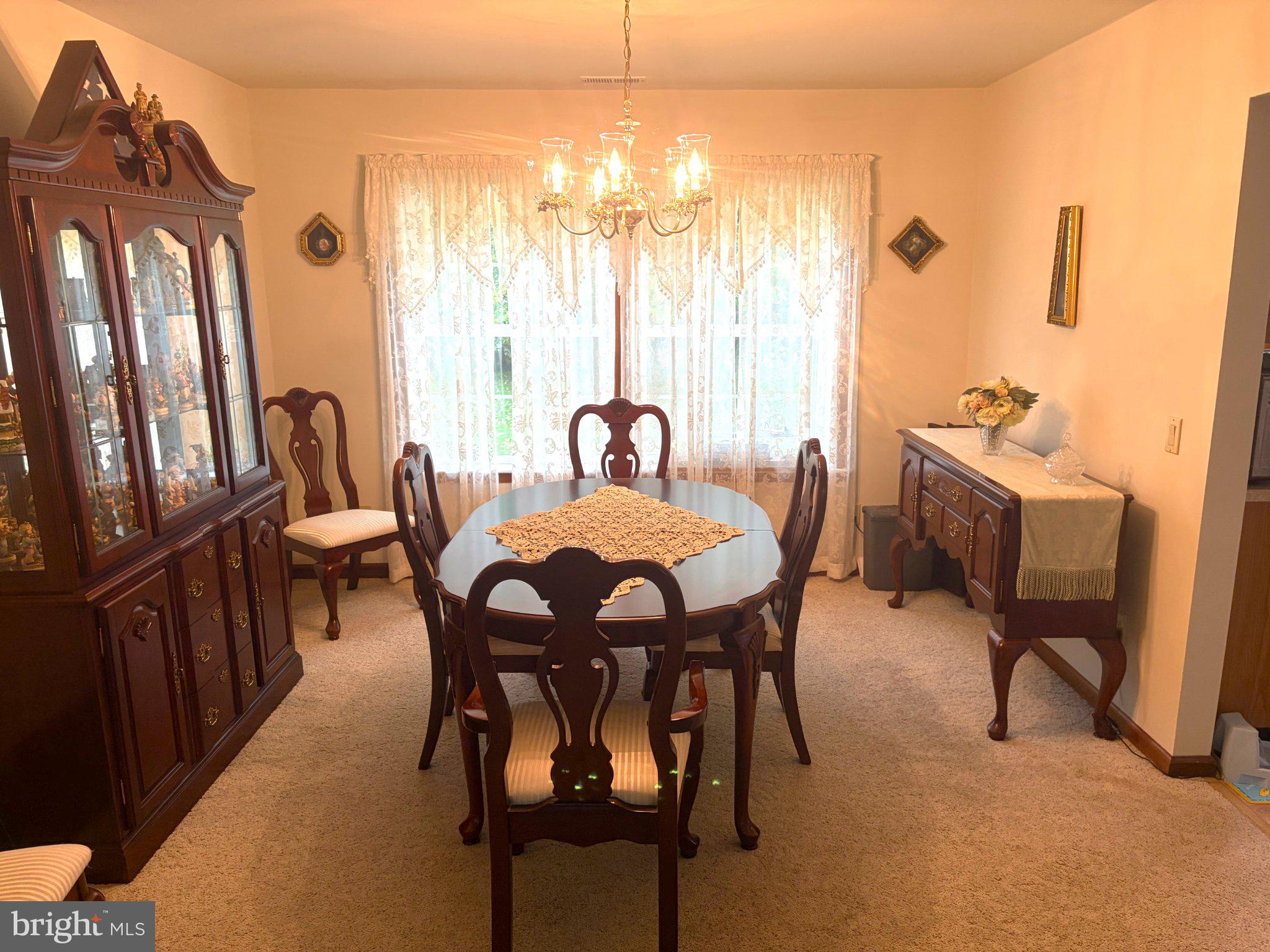 408 KOFFEL ROAD