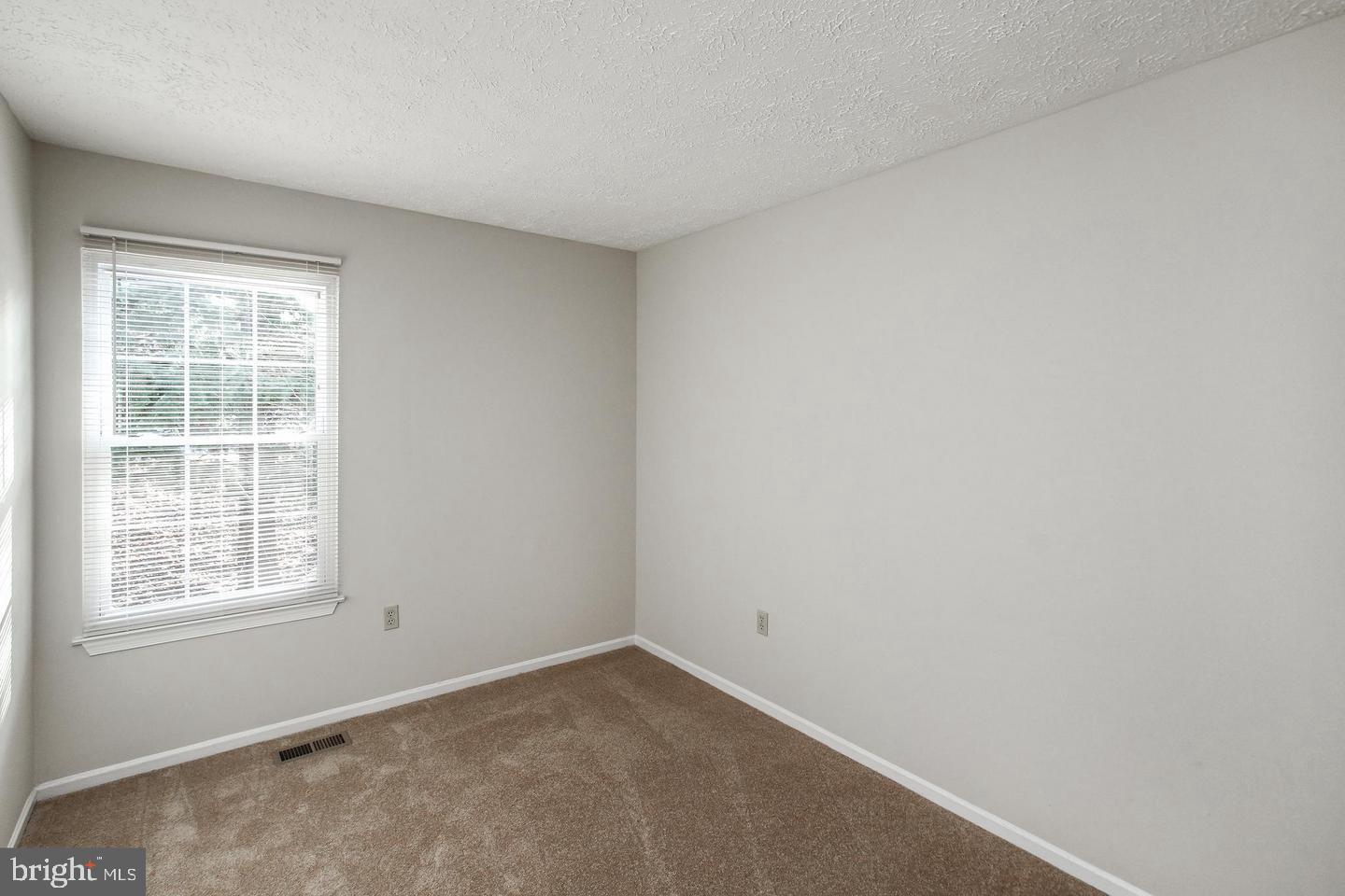 FAIR HILL FARM - Residential Lease