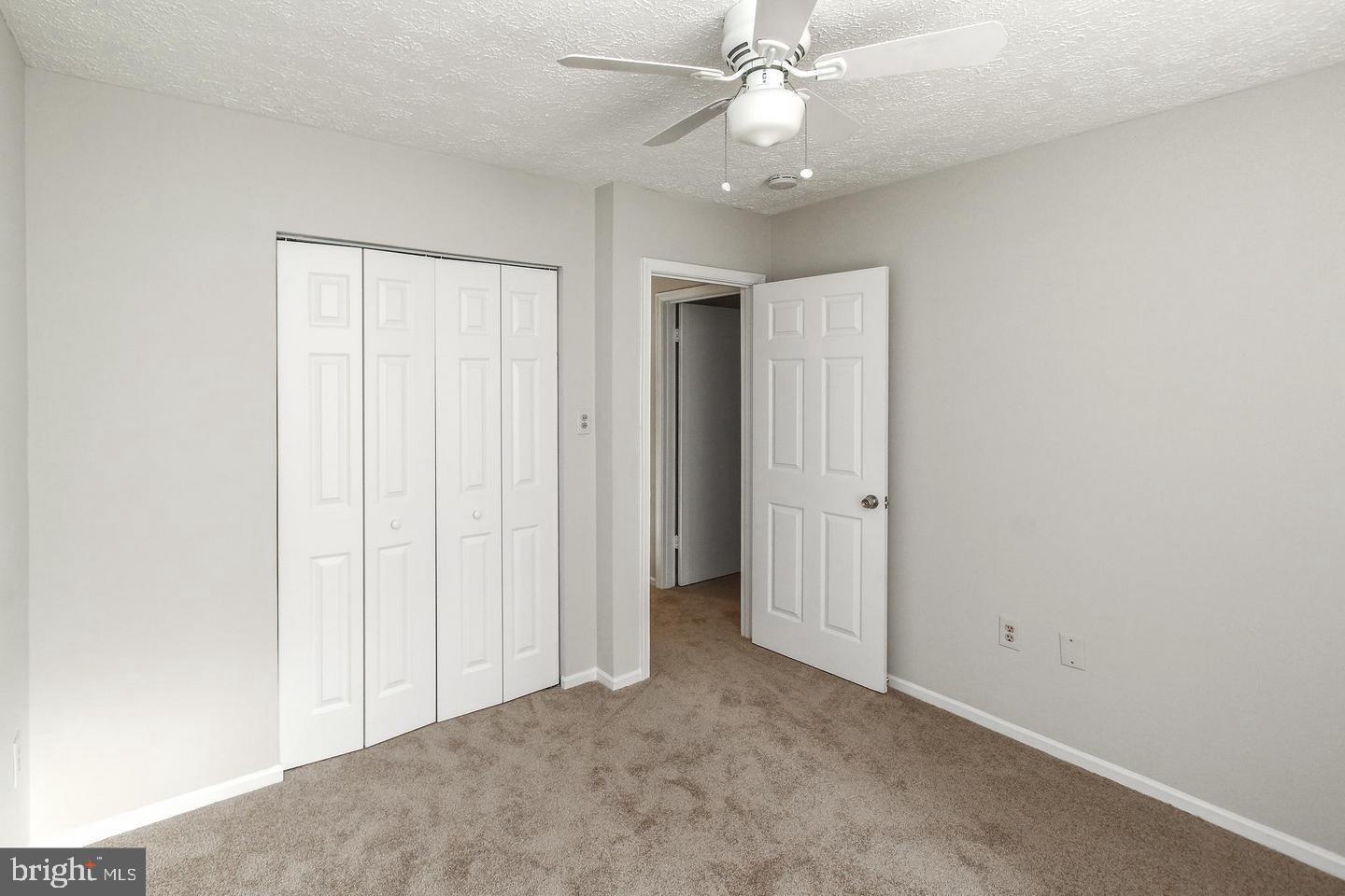 FAIR HILL FARM - Residential Lease