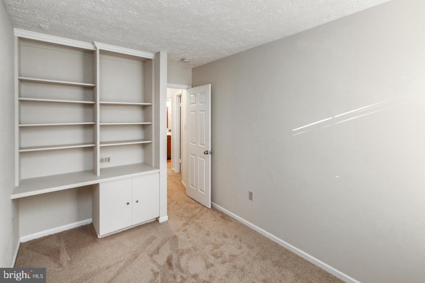 FAIR HILL FARM - Residential Lease