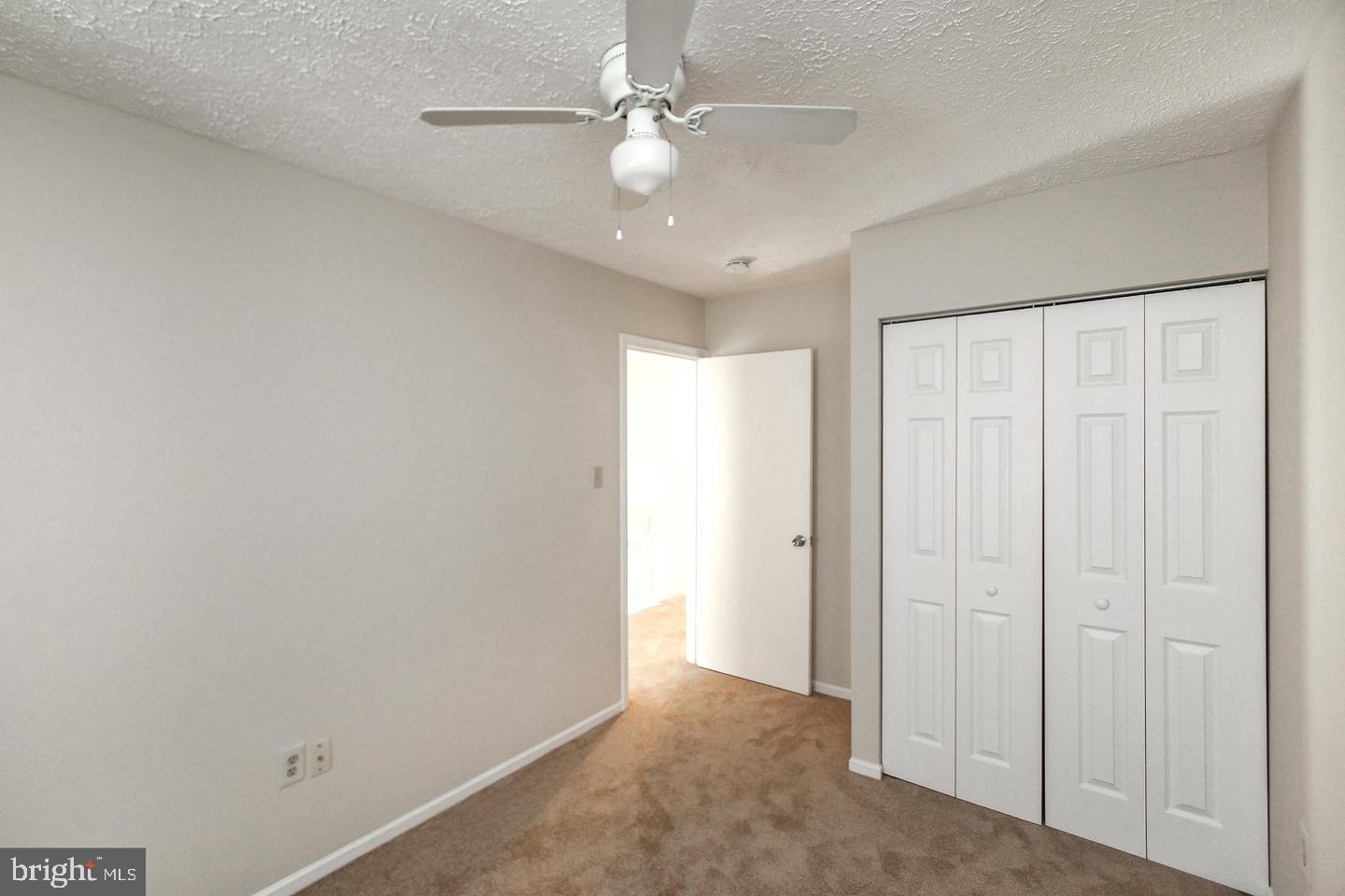 FAIR HILL FARM - Residential Lease