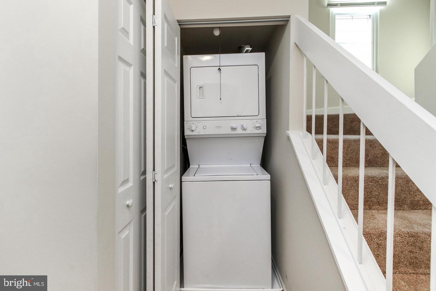 FAIR HILL FARM - Residential Lease