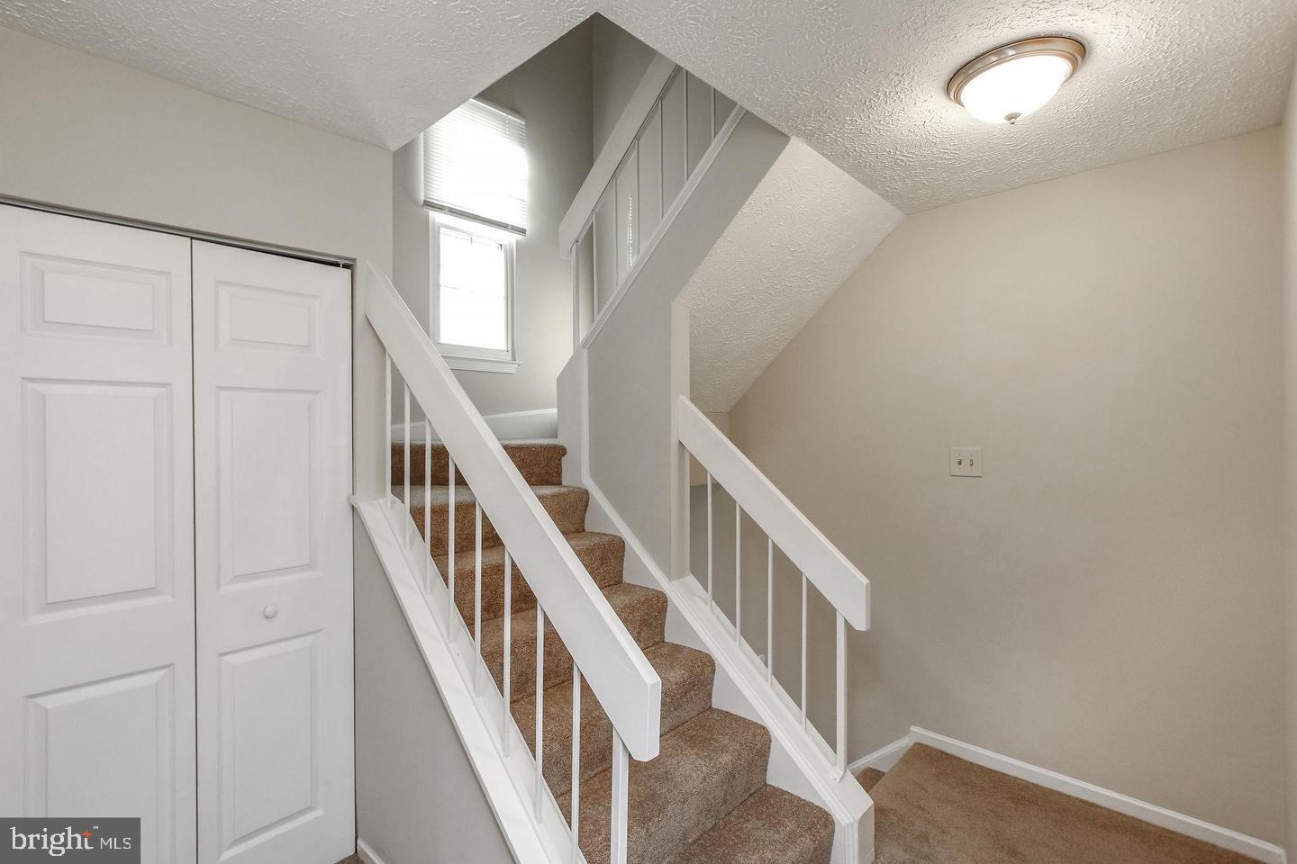 FAIR HILL FARM - Residential Lease